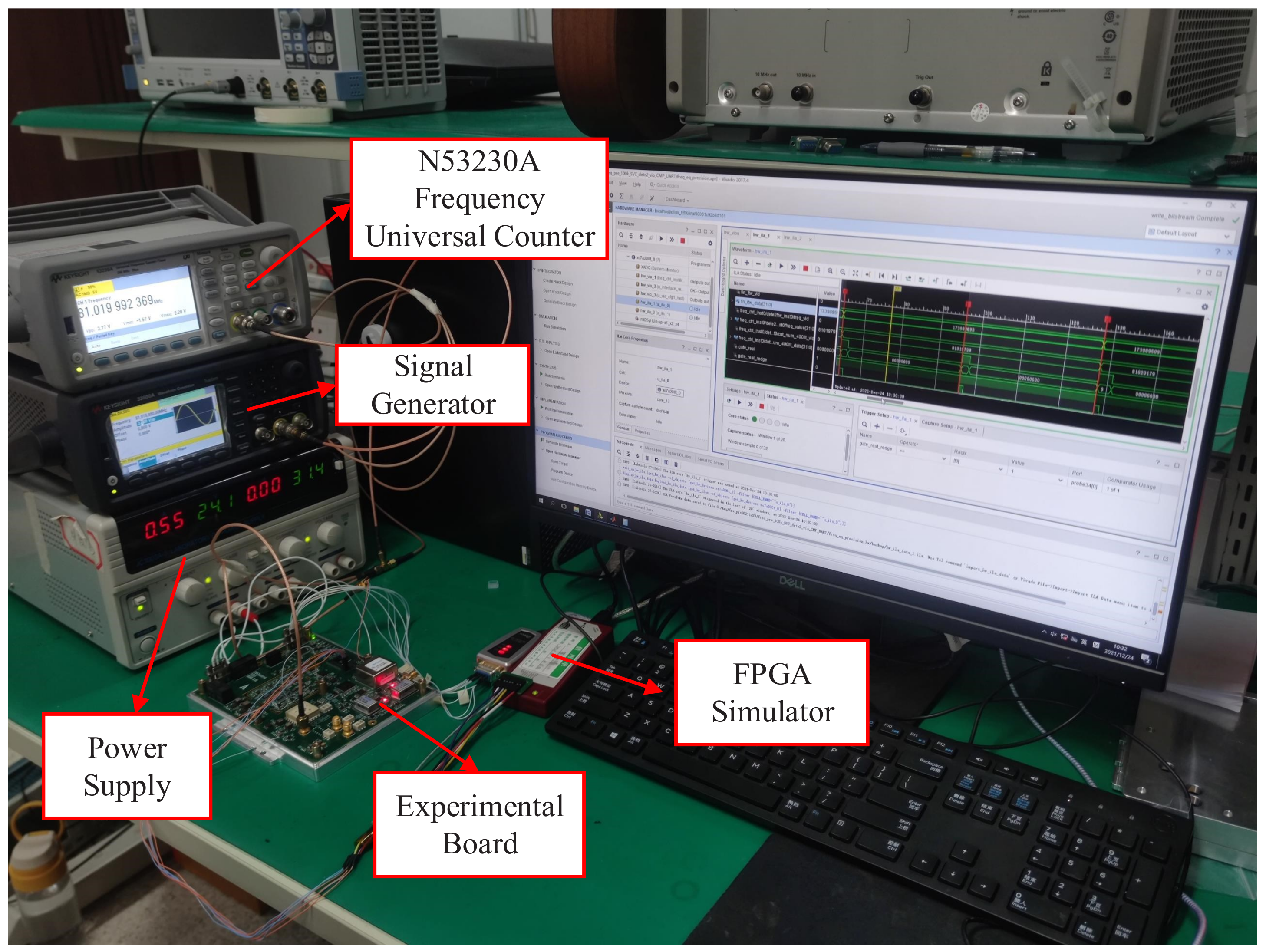 Sensors 22 07822 g013