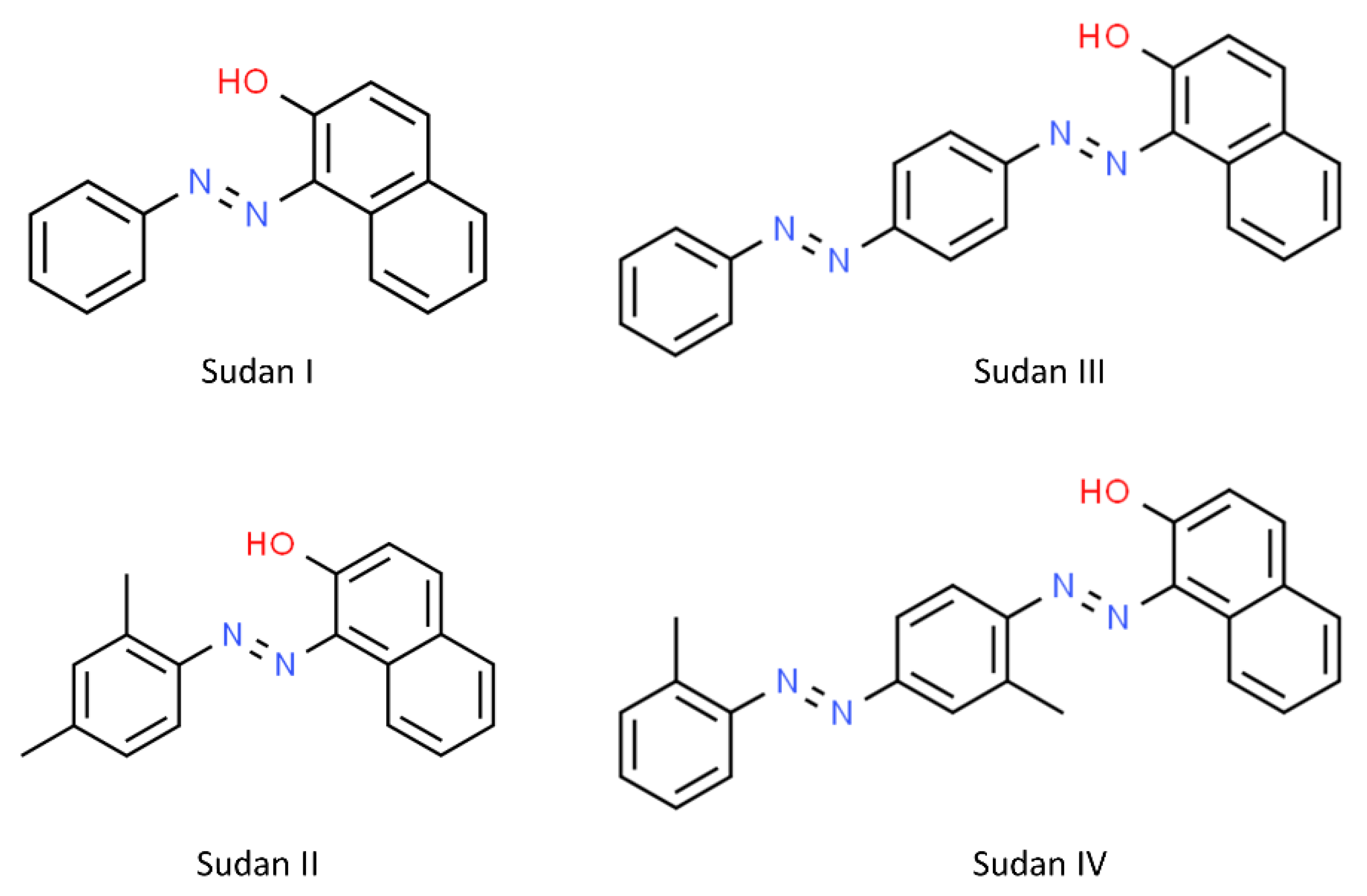 Sensors 22 07832 g002