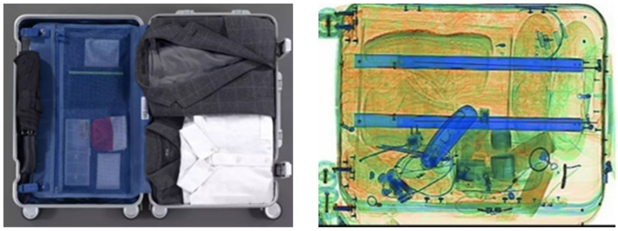 Sensors 22 07836 g005 Sensors 22 07836 g005