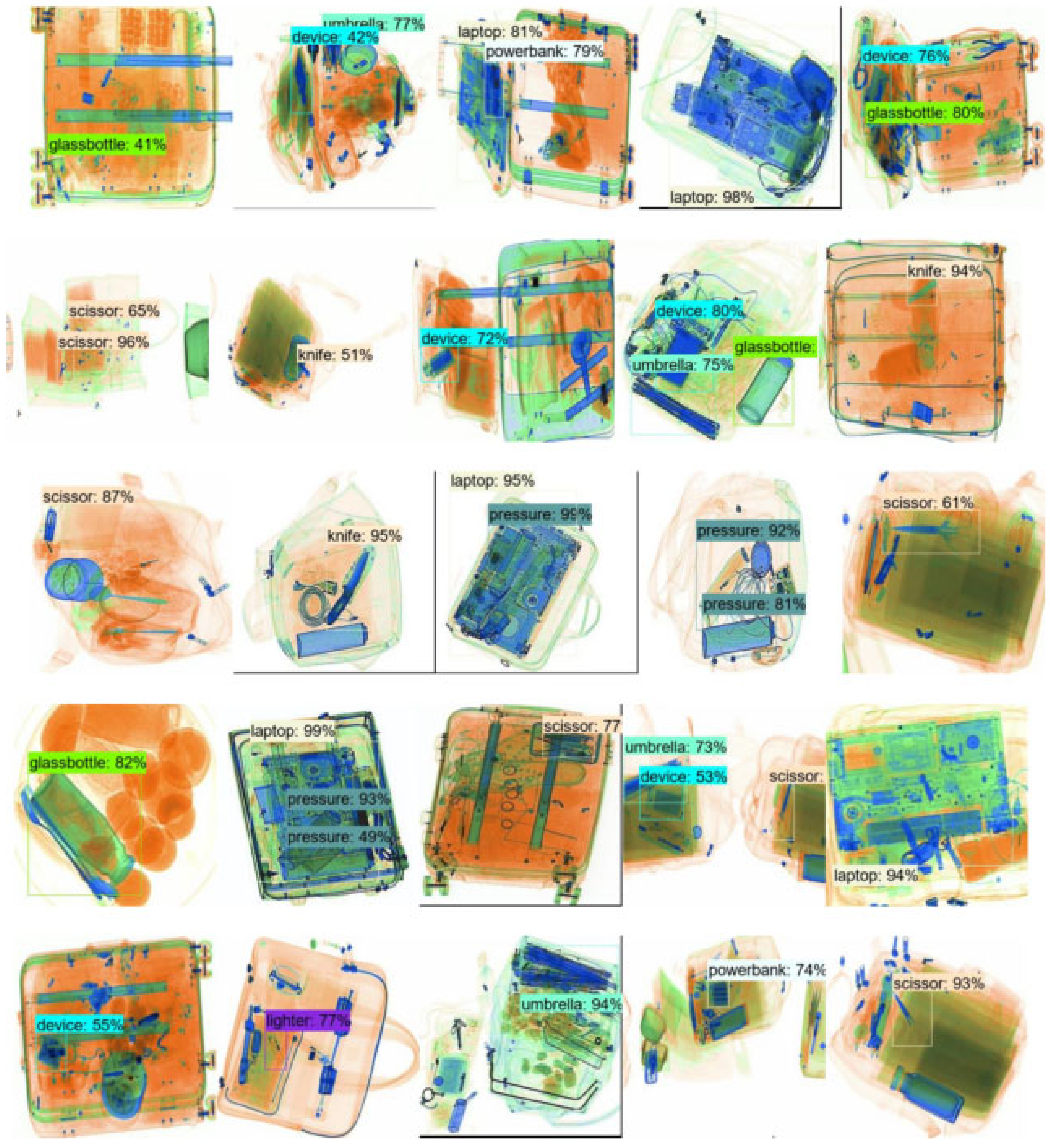 Sensors 22 07836 g013 Sensors 22 07836 g013