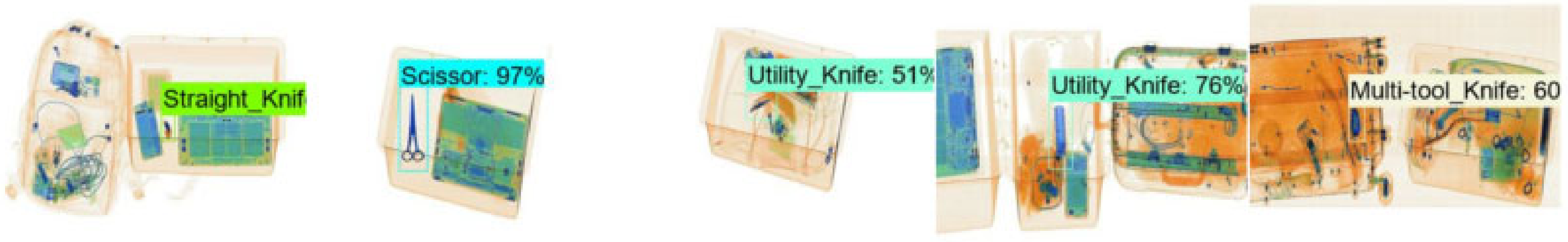 Sensors 22 07836 g015 Sensors 22 07836 g015