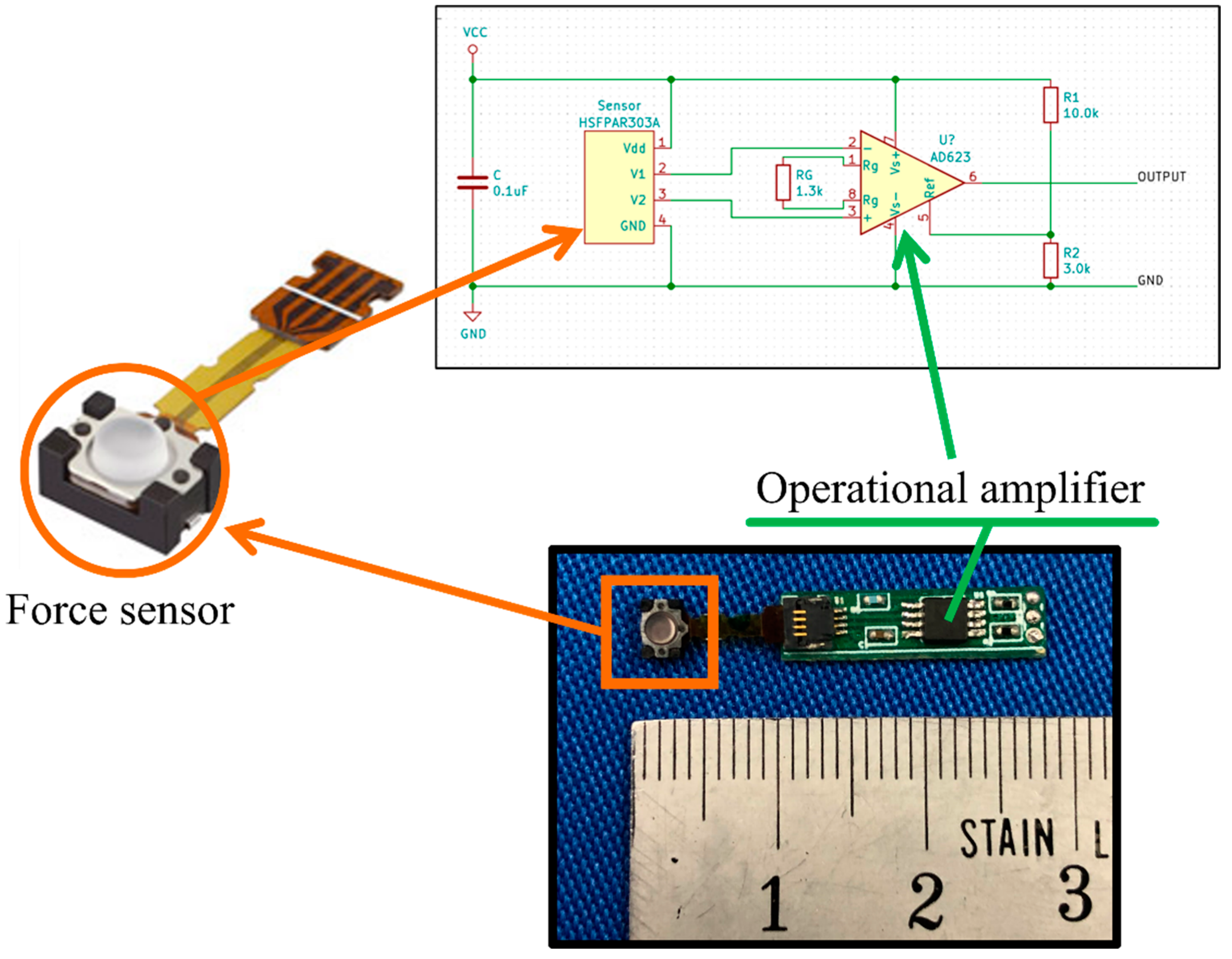 Sensors 22 07840 g002