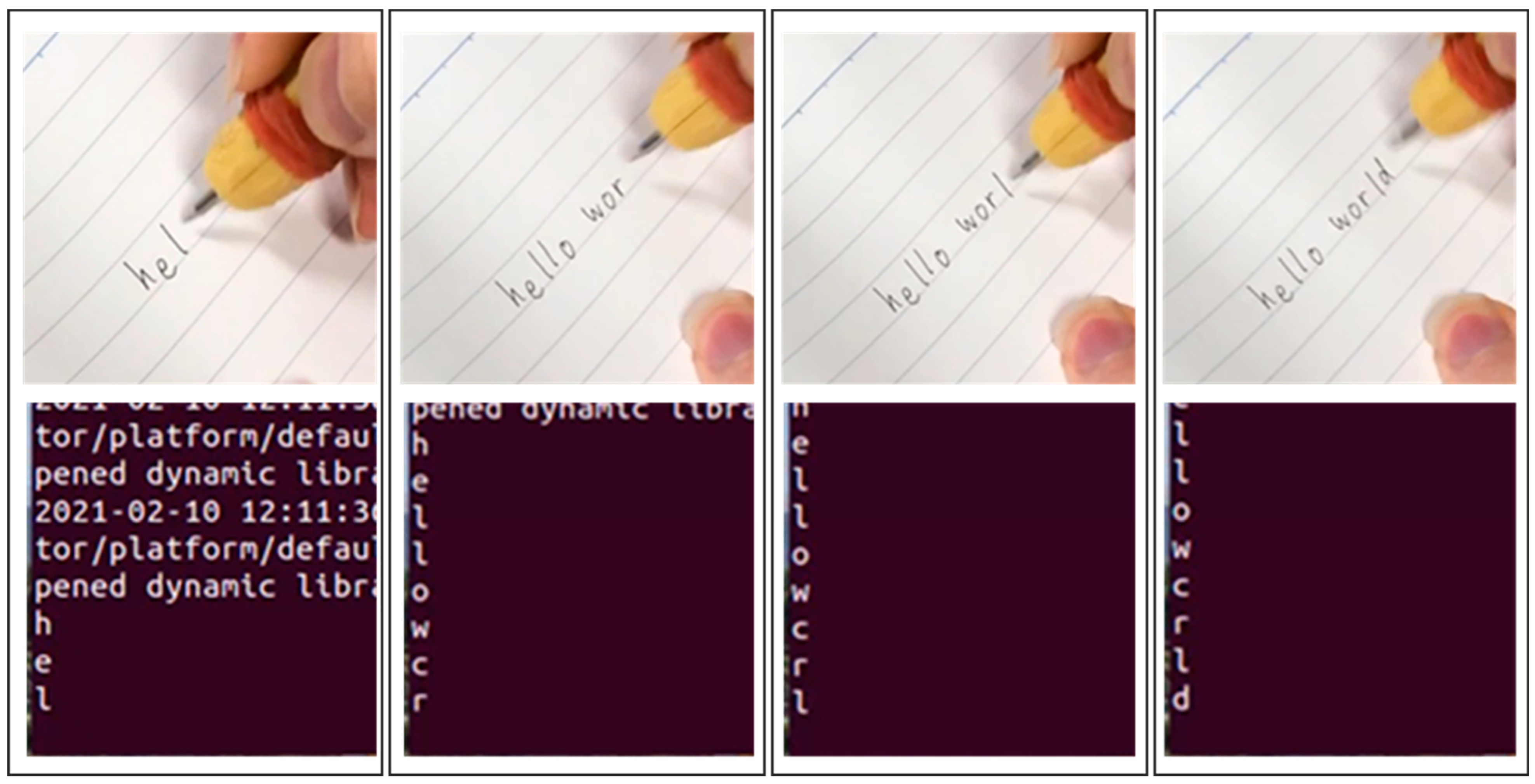 Sensors 22 07840 g012