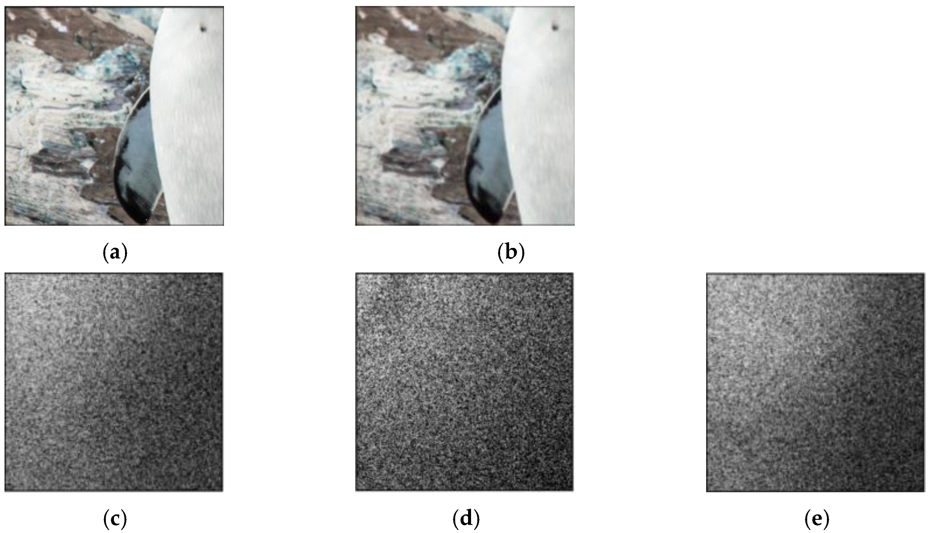 Sensors 22 07844 g001