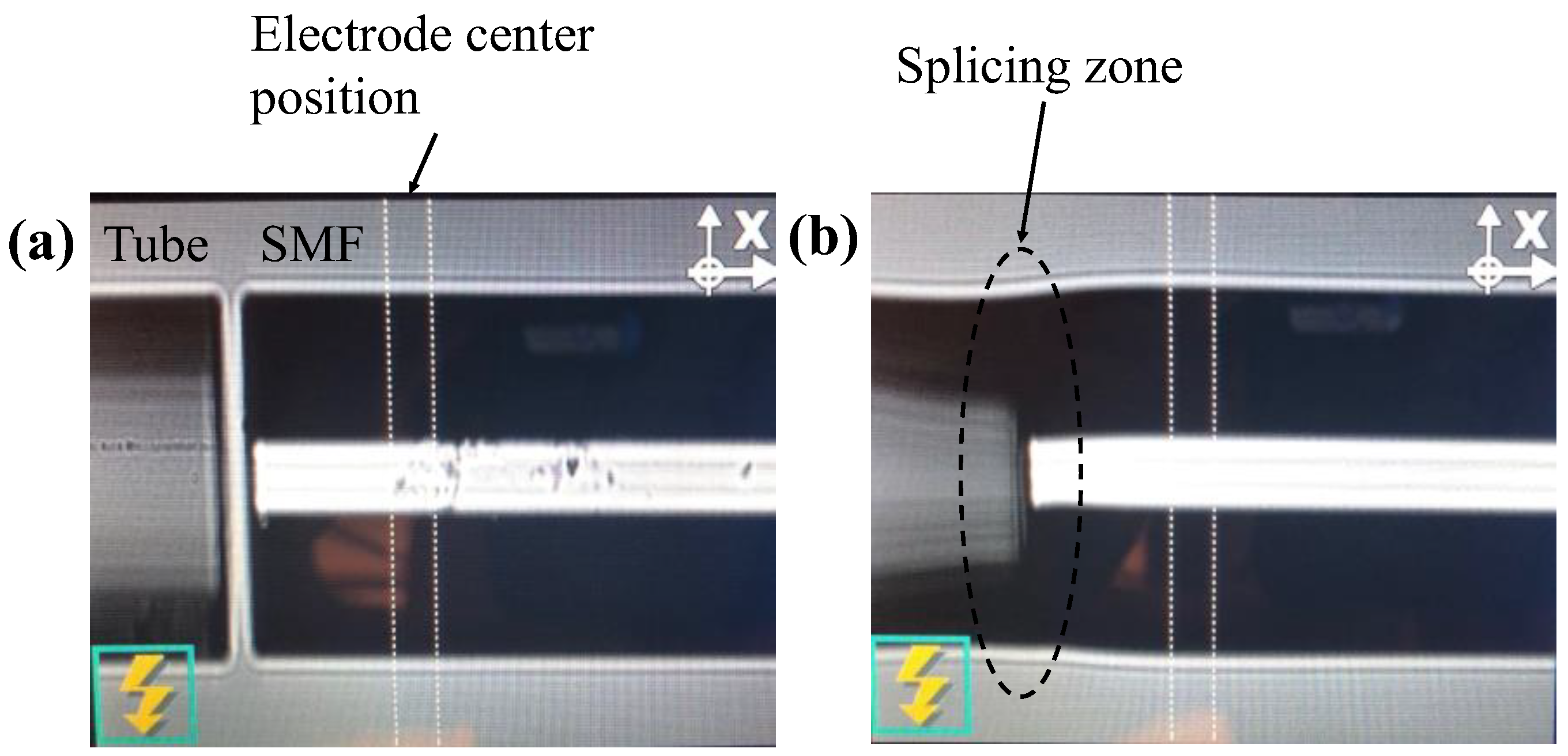 Sensors 22 07850 g002 Sensors 22 07850 g002