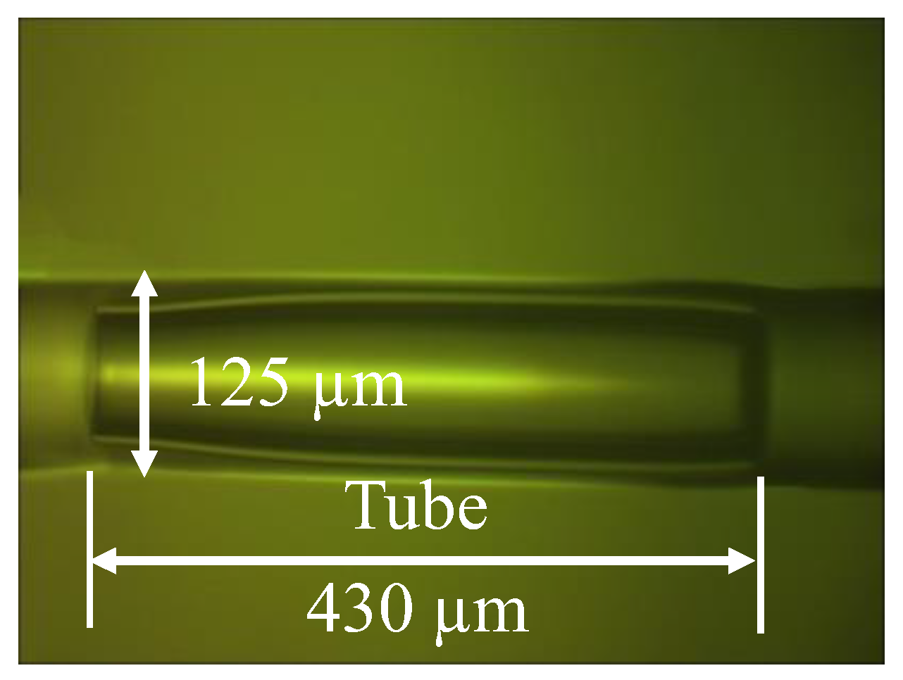 Sensors 22 07850 g003 Sensors 22 07850 g003