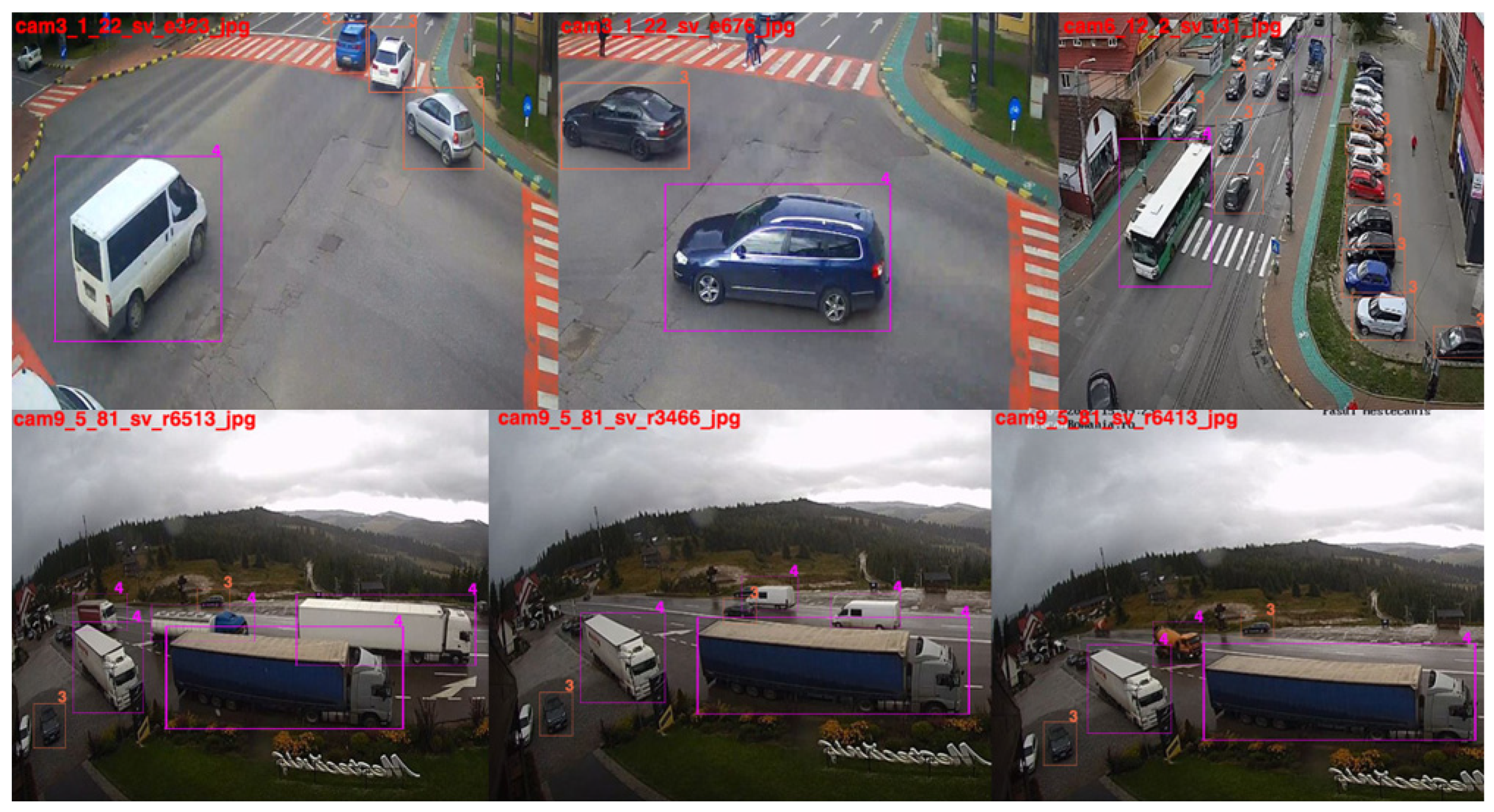 Sensors 22 07861 g008