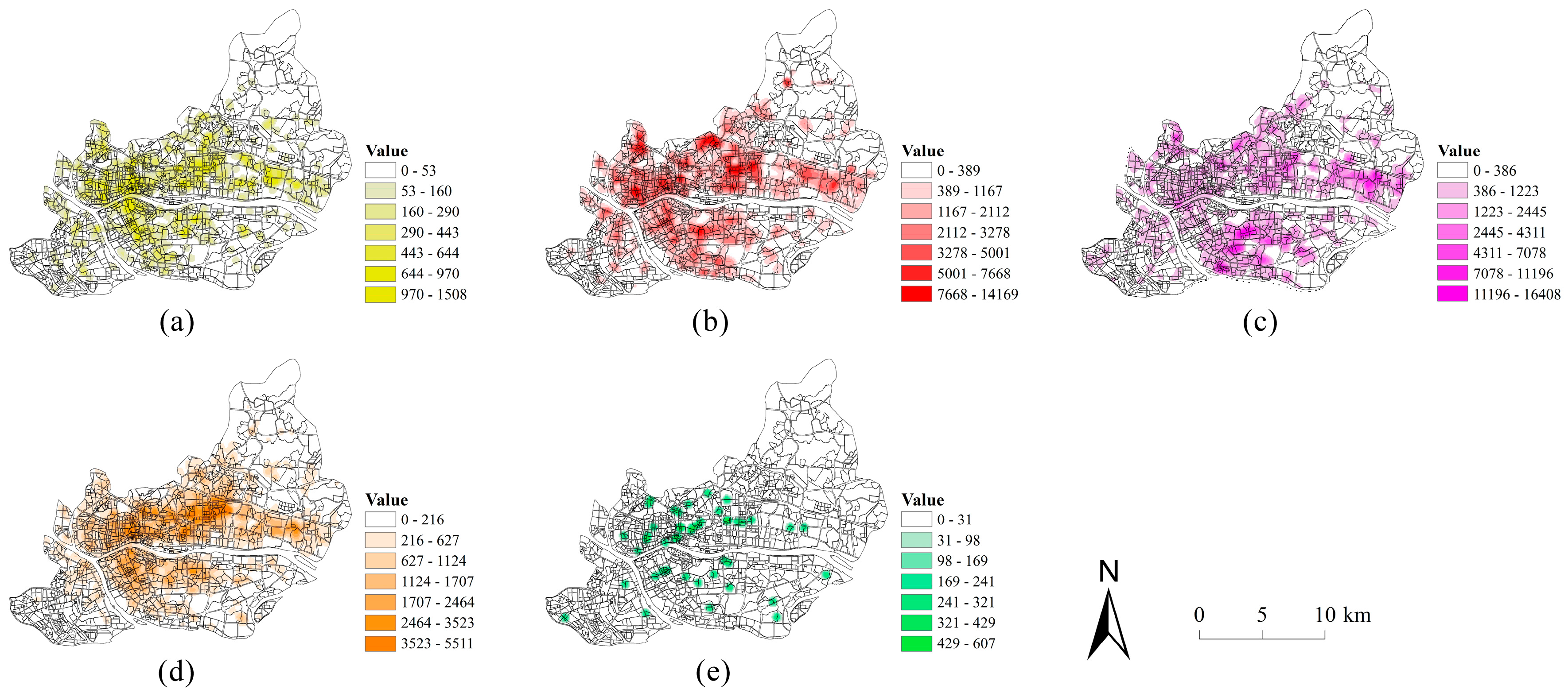 Sensors 22 07862 g005