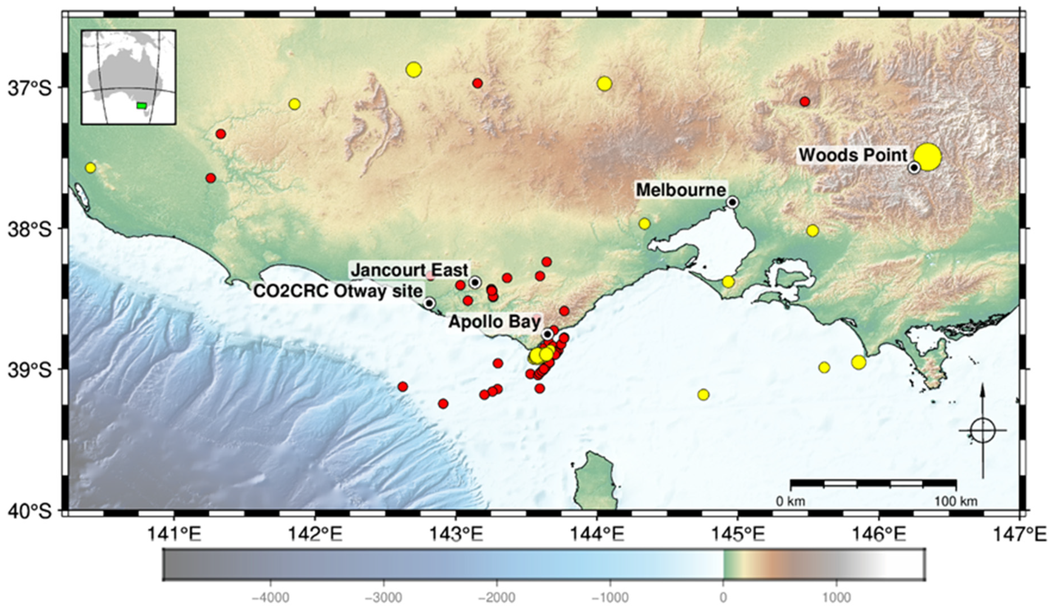 Sensors 22 07863 g004 Sensors 22 07863 g004