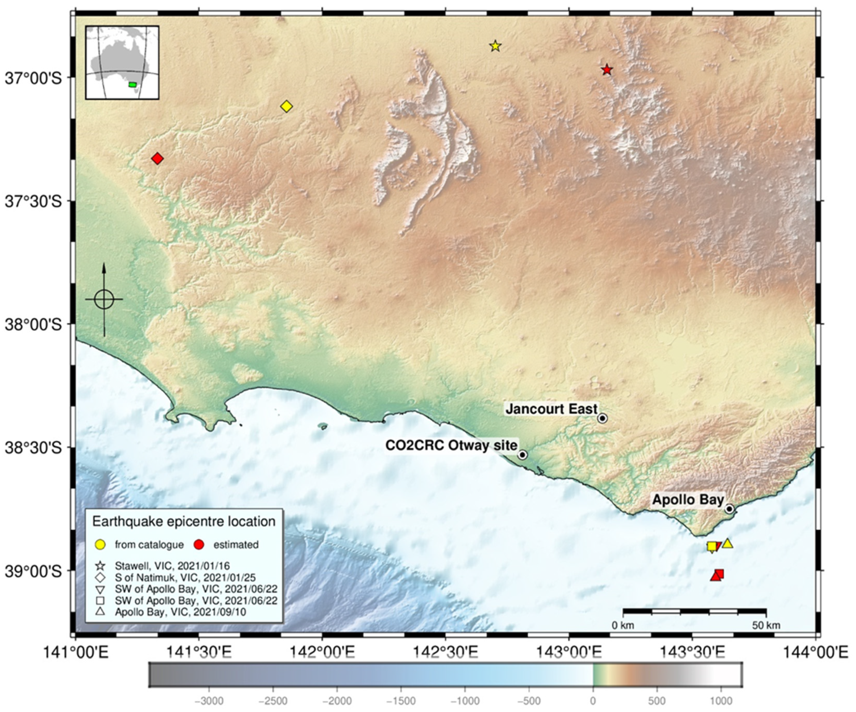 Sensors 22 07863 g005 Sensors 22 07863 g005