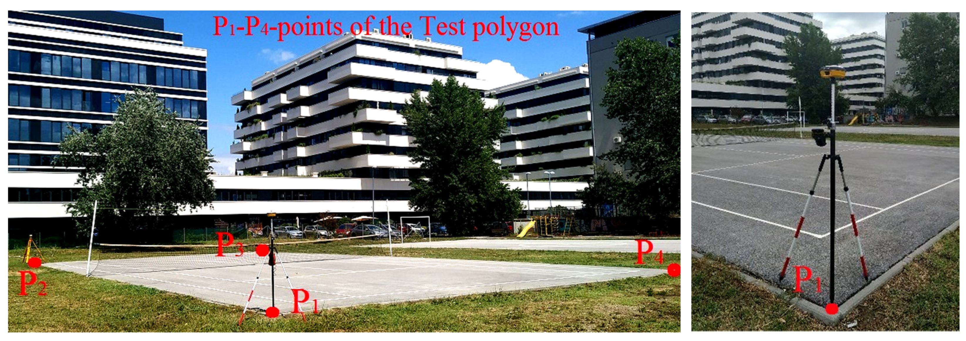 Sensors 22 07867 g005