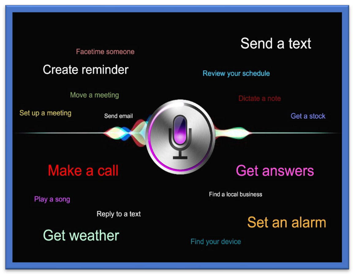 Sensors 22 07888 g008 Sensors 22 07888 g008