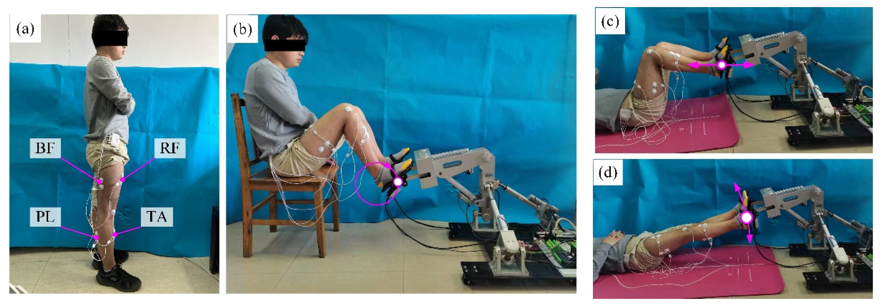 Sensors 22 07890 g012