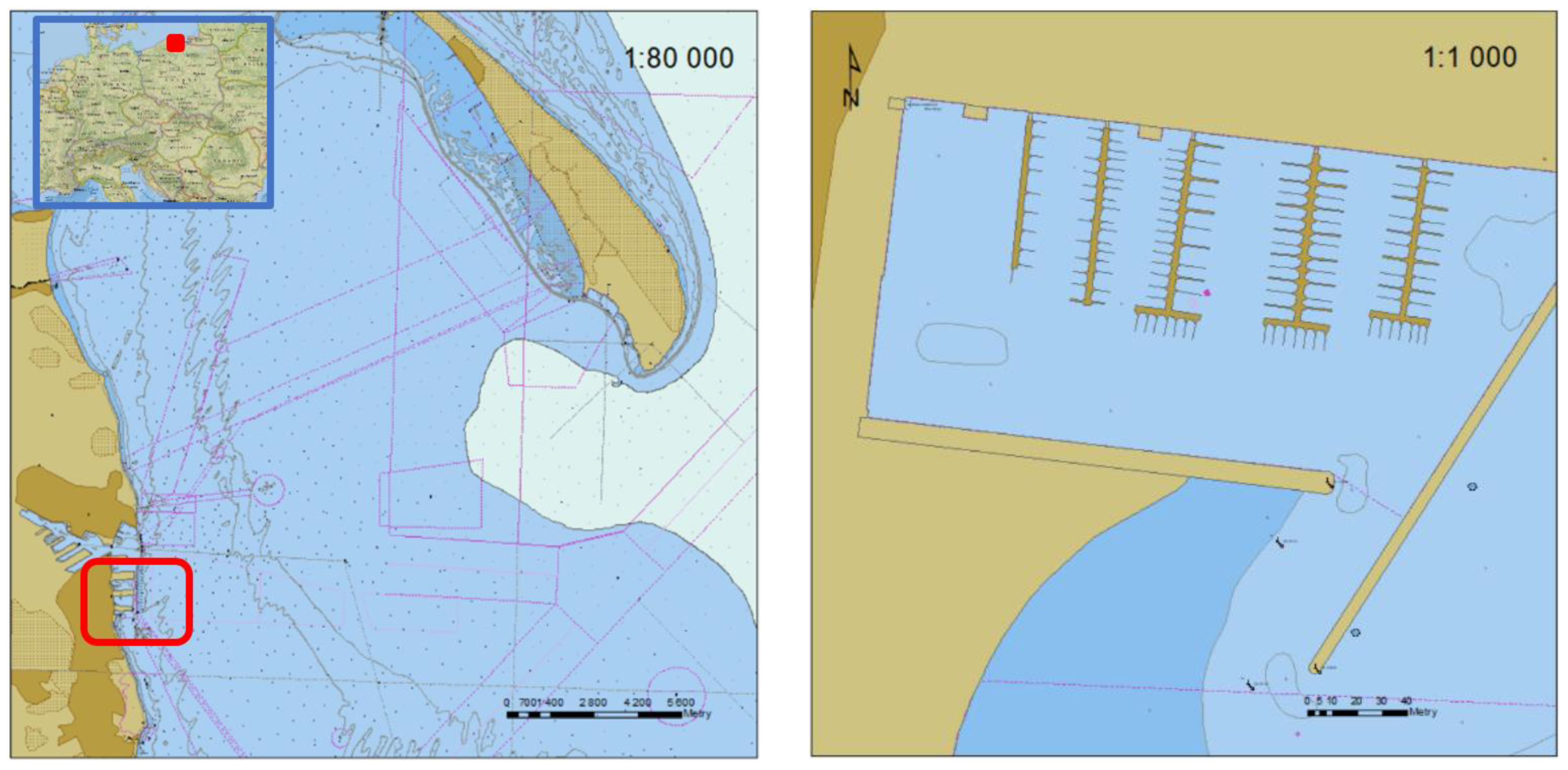 Sensors 22 07895 g001 Sensors 22 07895 g001