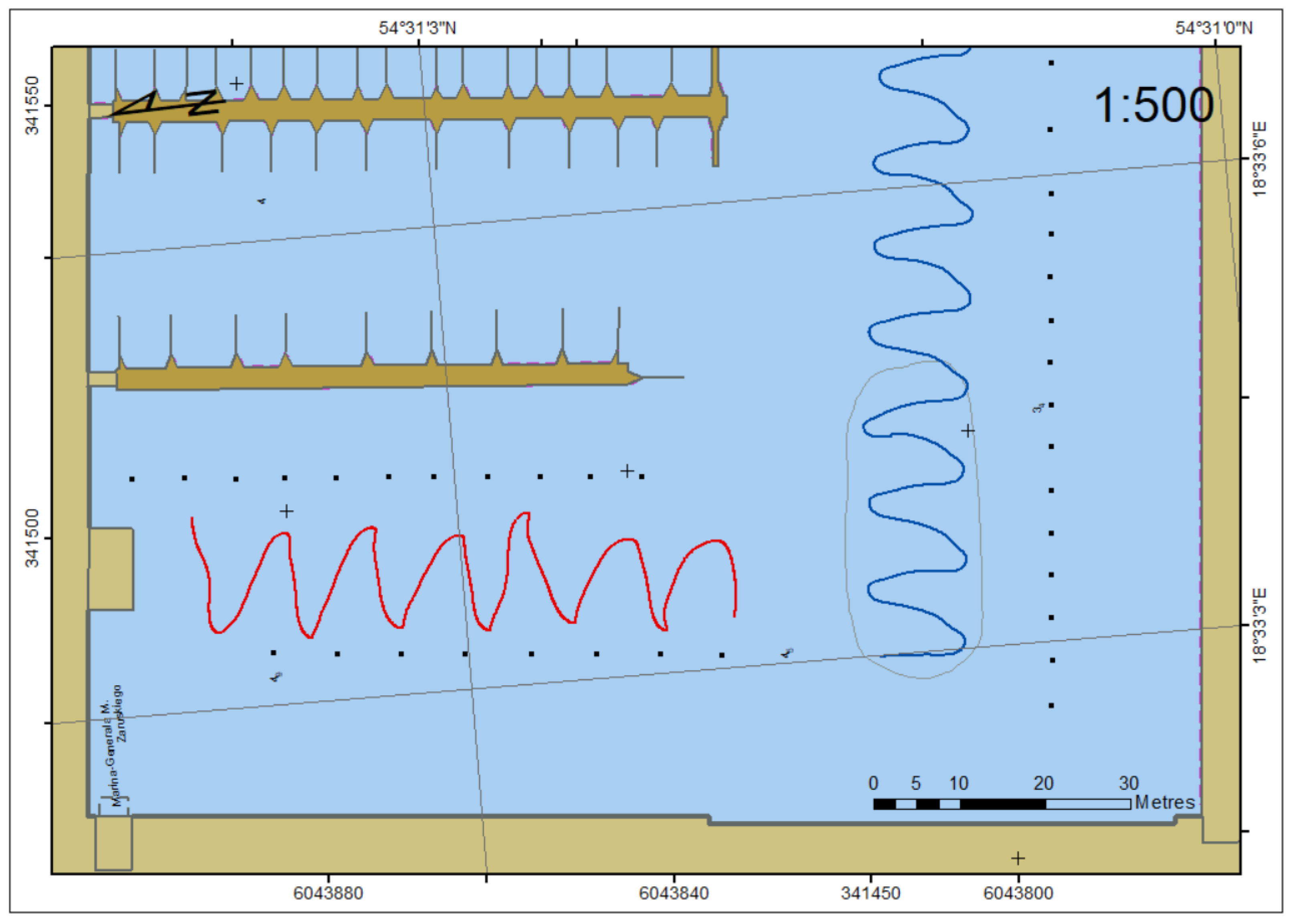 Sensors 22 07895 g009 Sensors 22 07895 g009