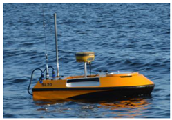 Sensors 22 07895 i001 Sensors 22 07895 i001