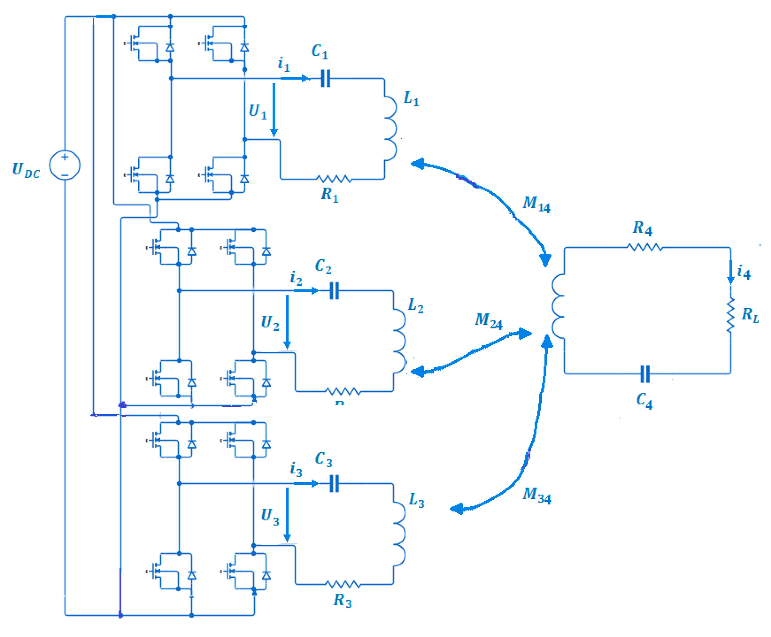 Sensors 22 07897 g003 550