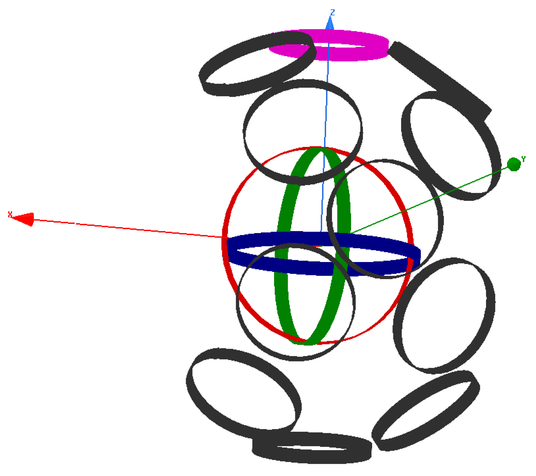 Sensors 22 07897 g006 550