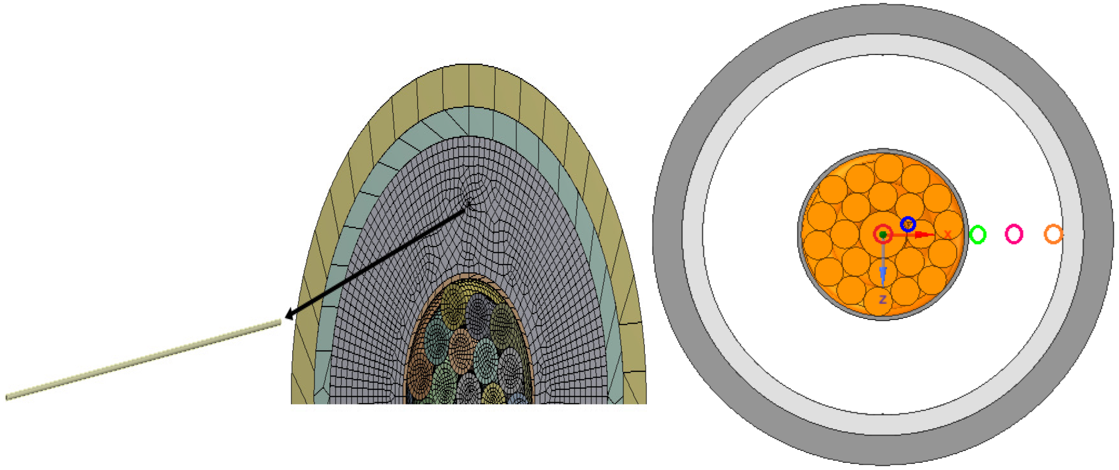 Sensors 22 07899 g005 Sensors 22 07899 g005