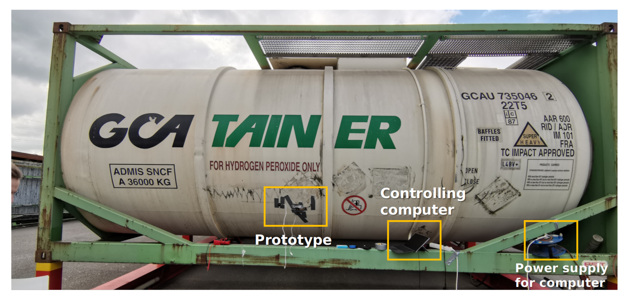 Sensors 22 07901 g005