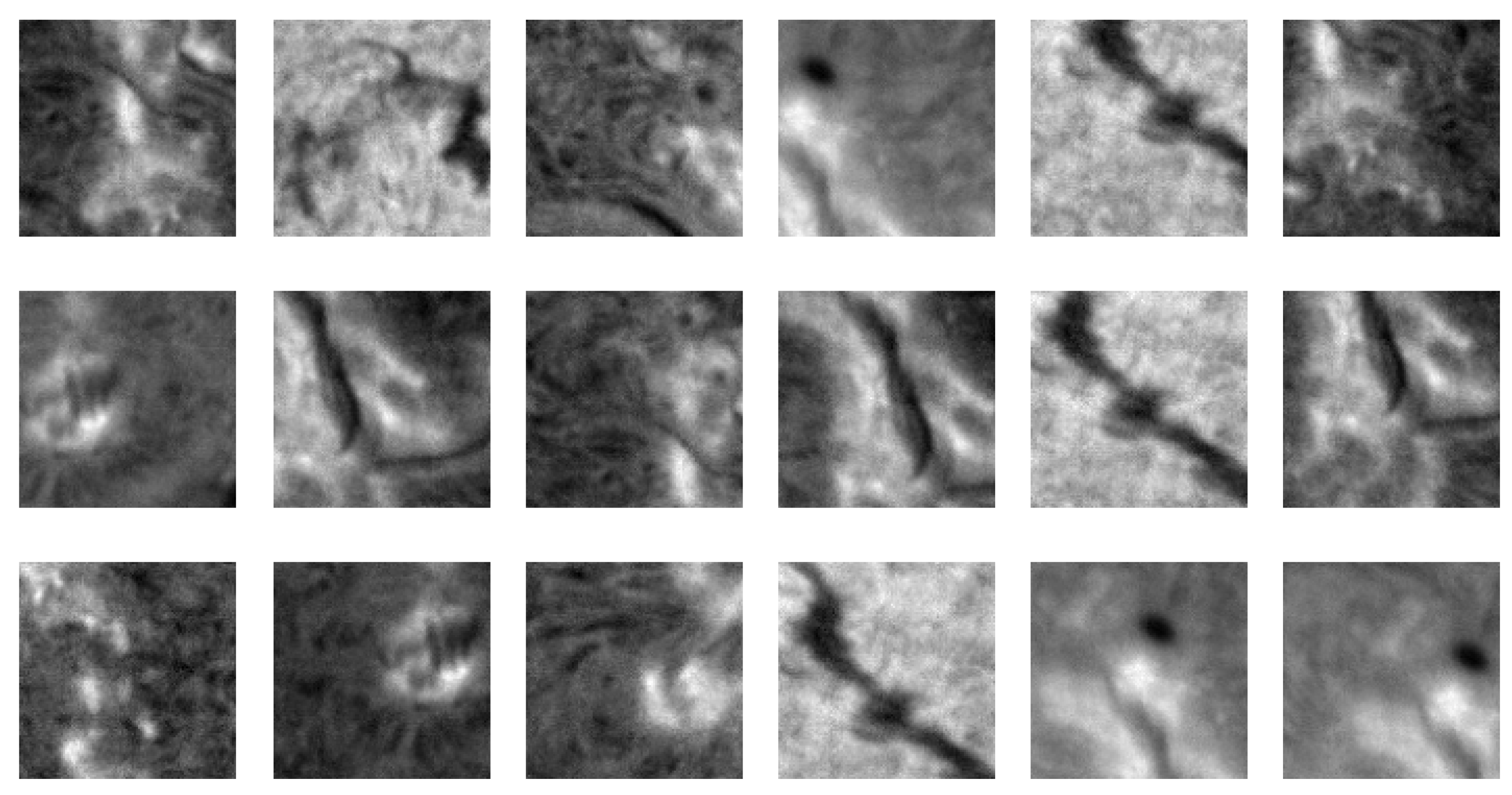 Sensors 22 07902 g005