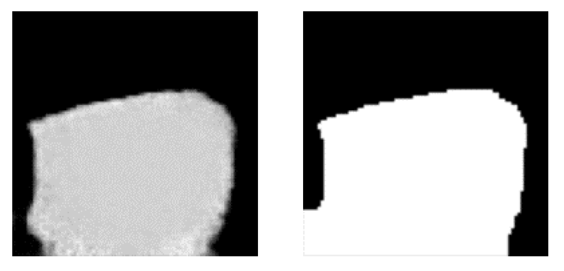 Sensors 22 07903 g005