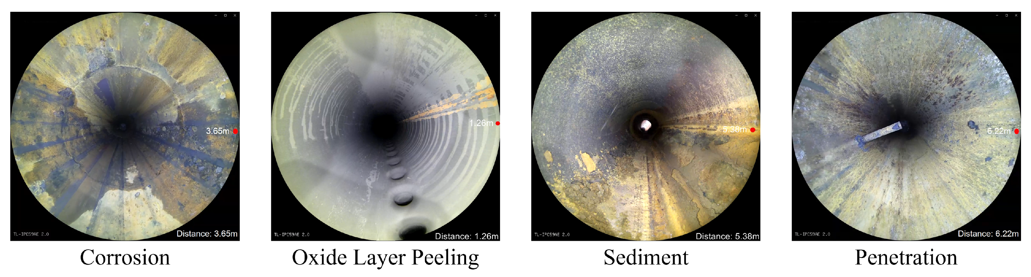 Sensors 22 07907 g006