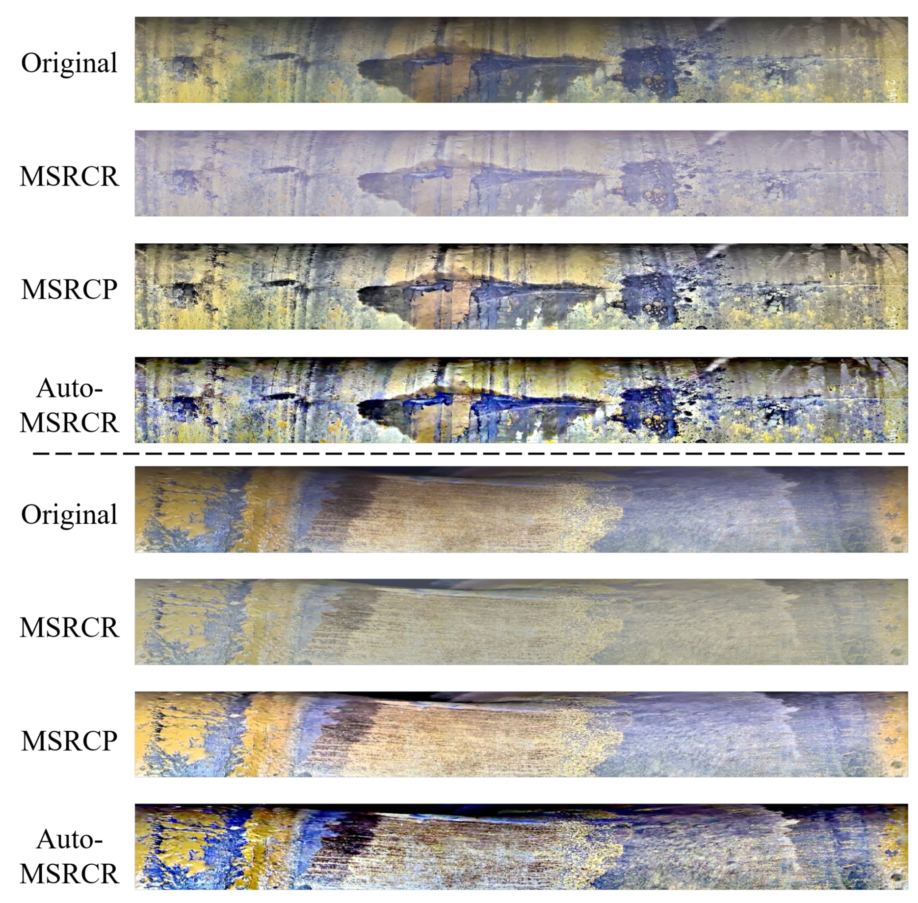 Sensors 22 07907 g008