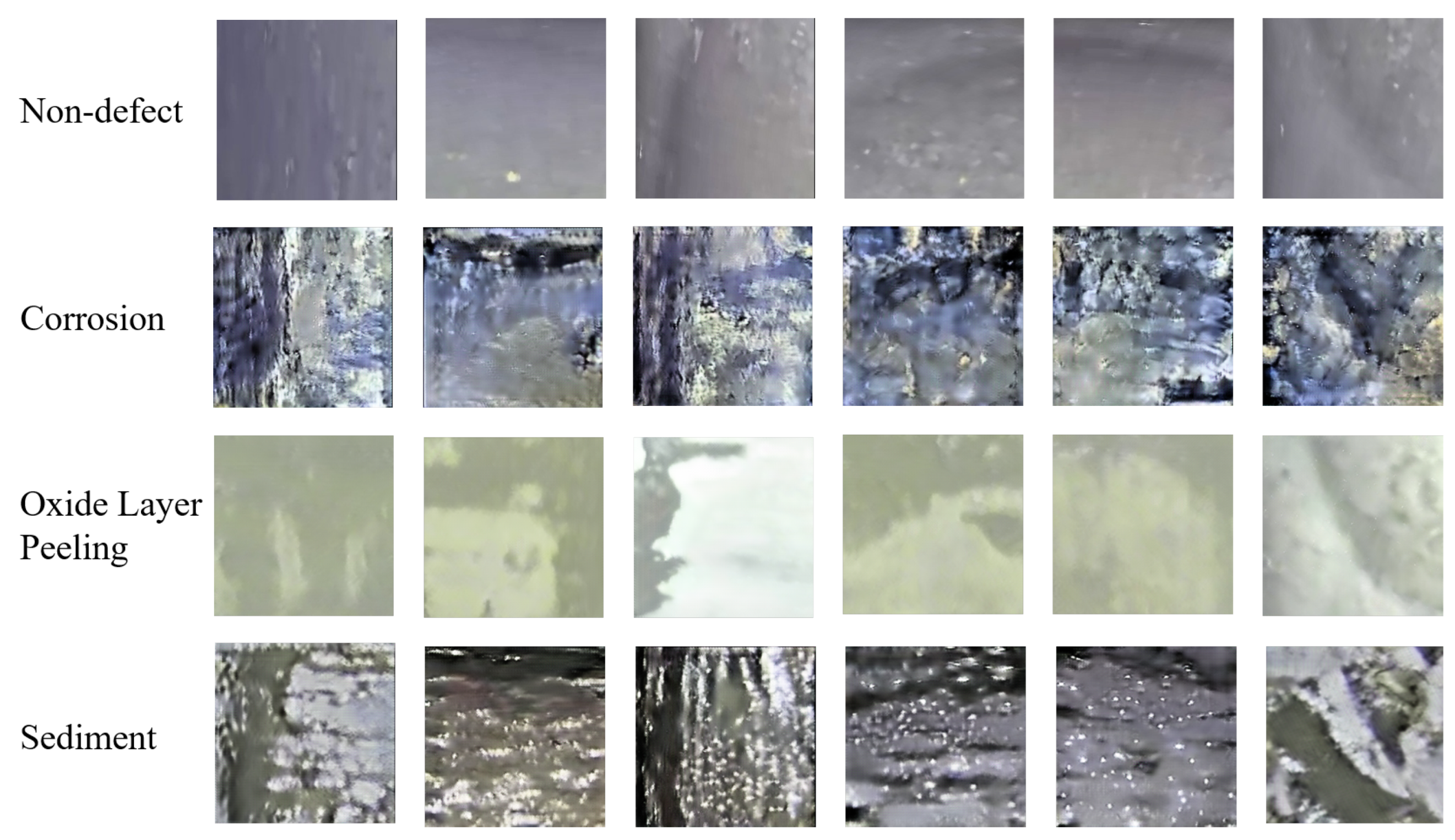 Sensors 22 07907 g011