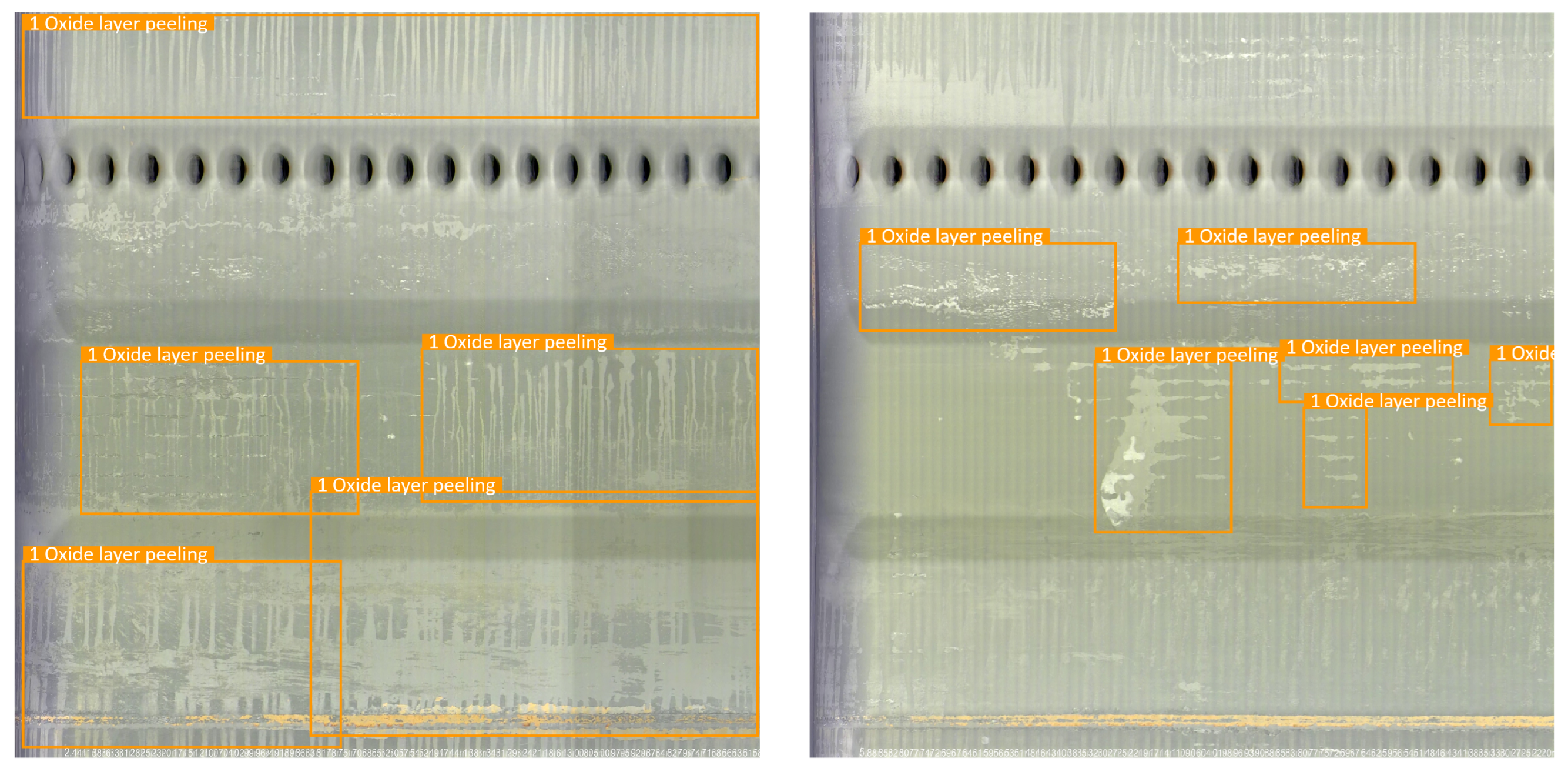 Sensors 22 07907 g019