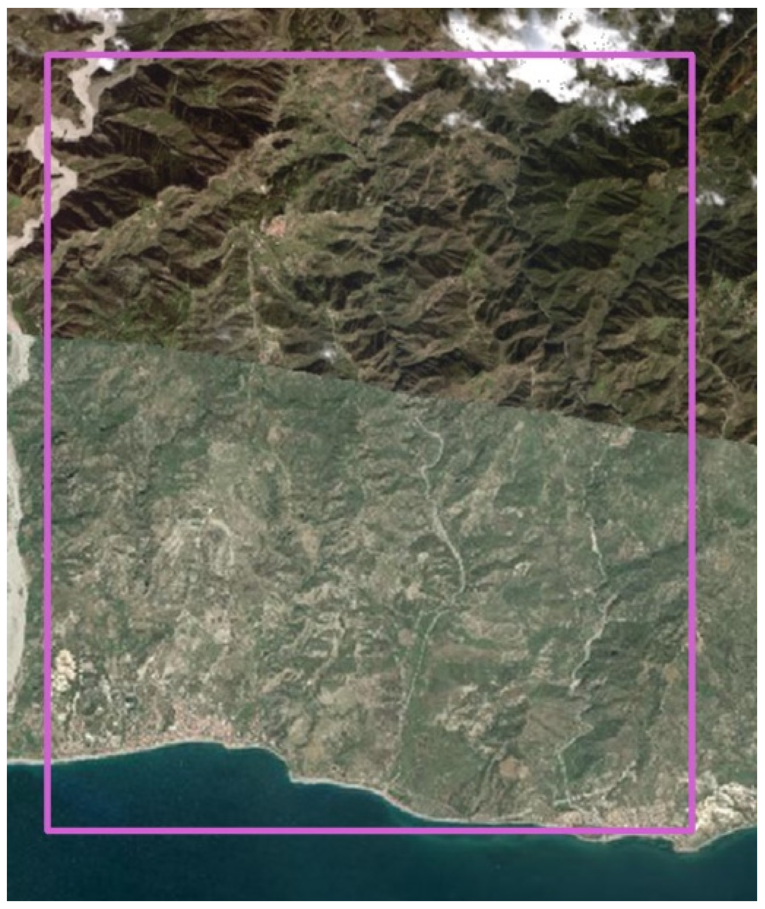 Sensors 22 07910 g002