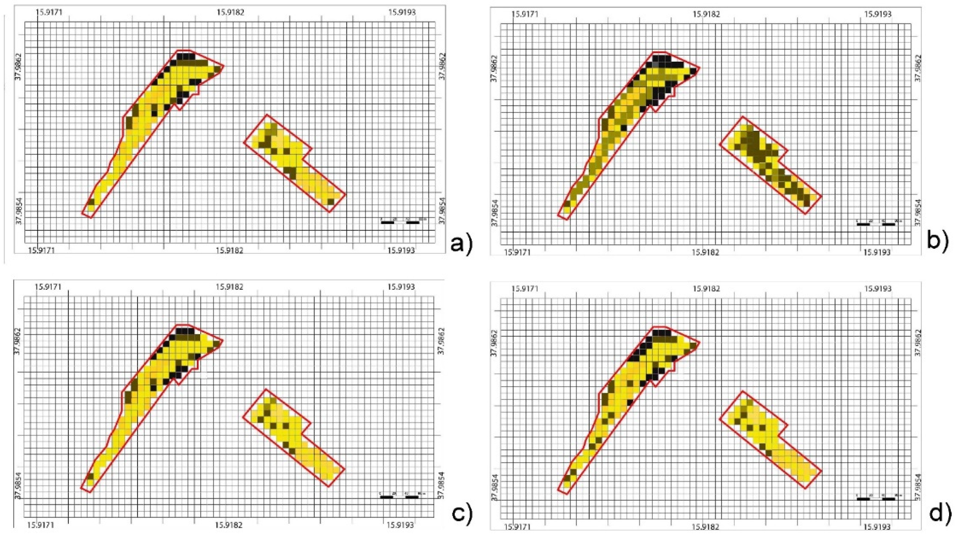 Sensors 22 07910 g004