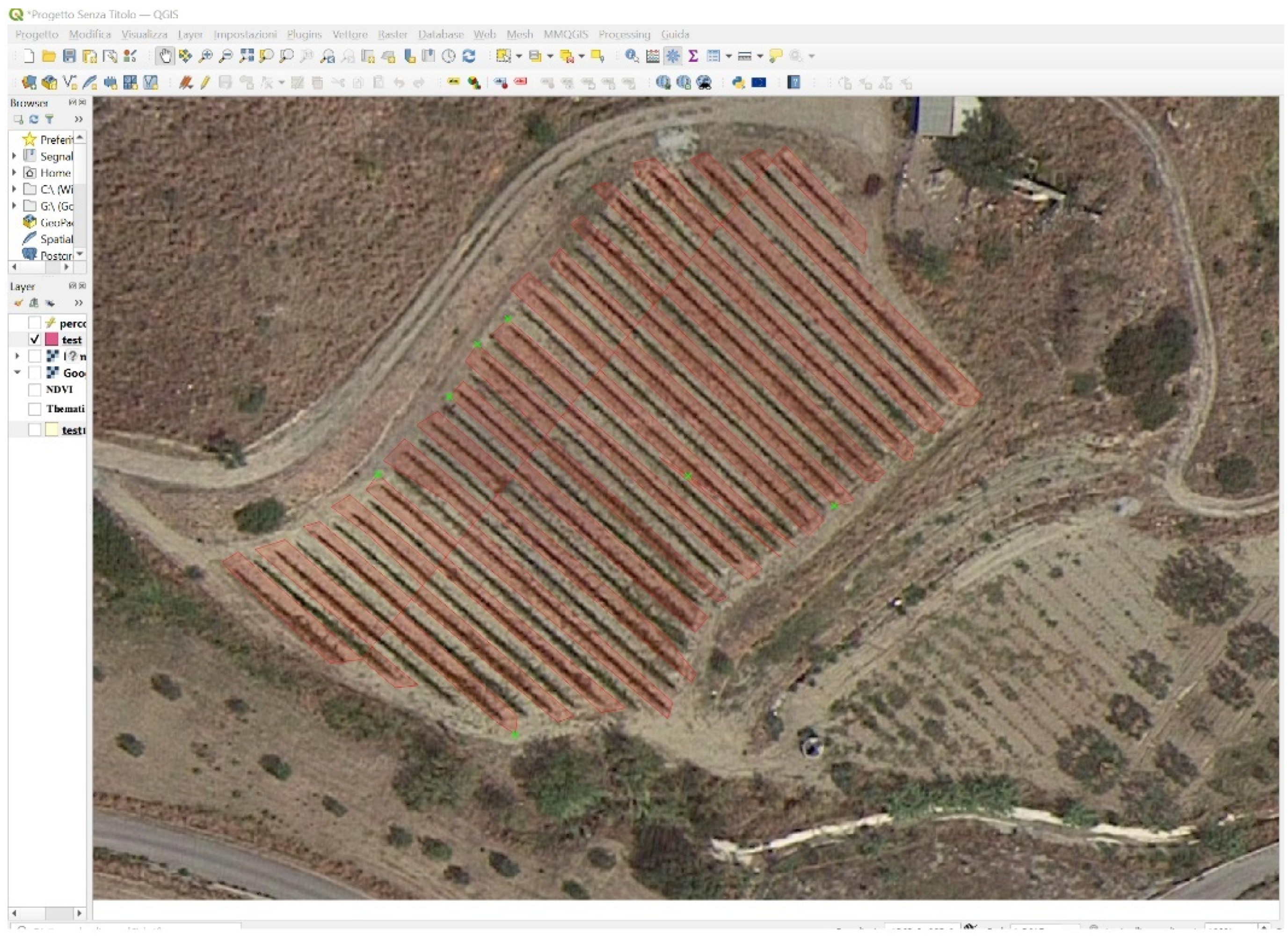 Sensors 22 07910 g005