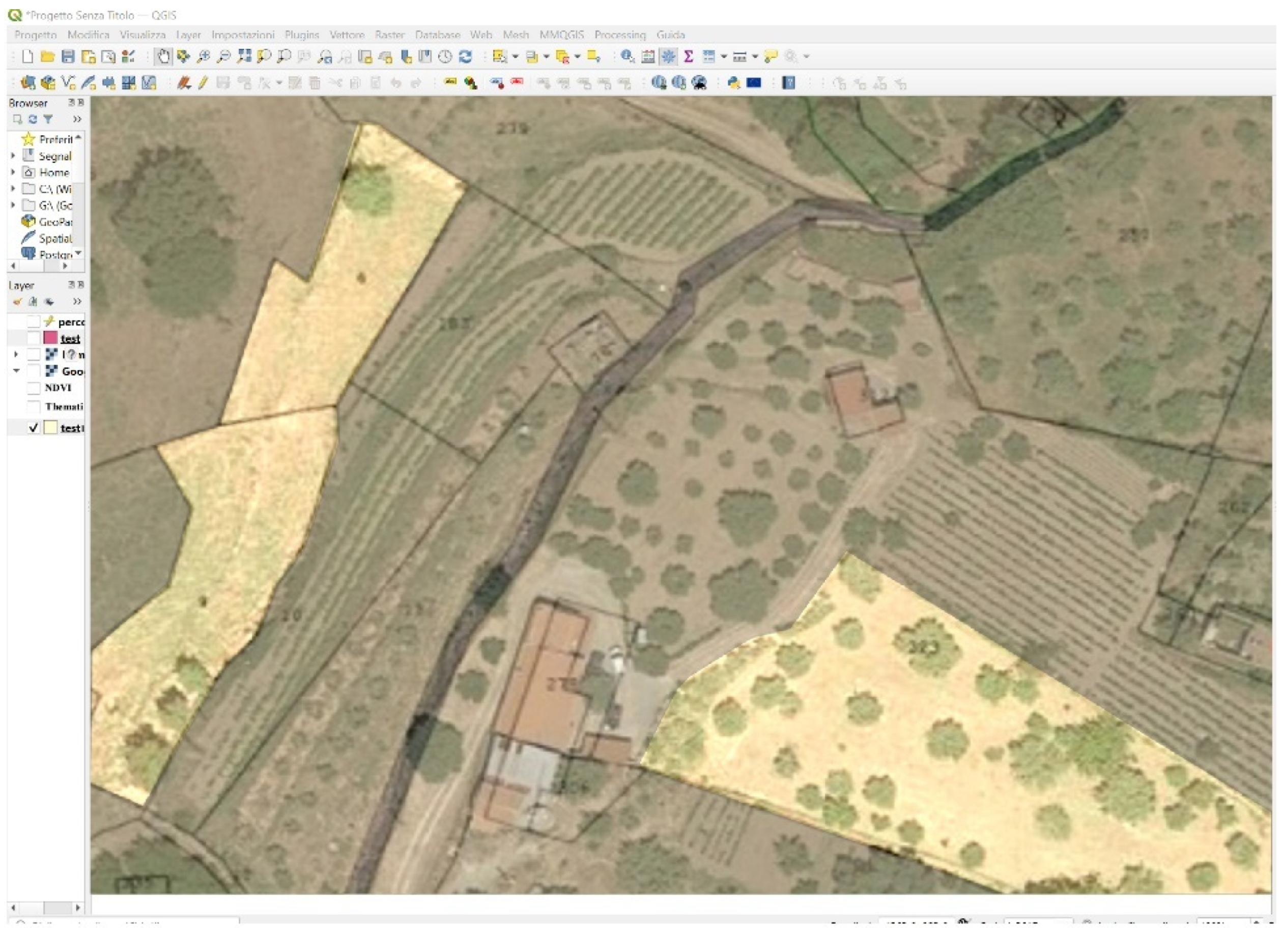 Sensors 22 07910 g007