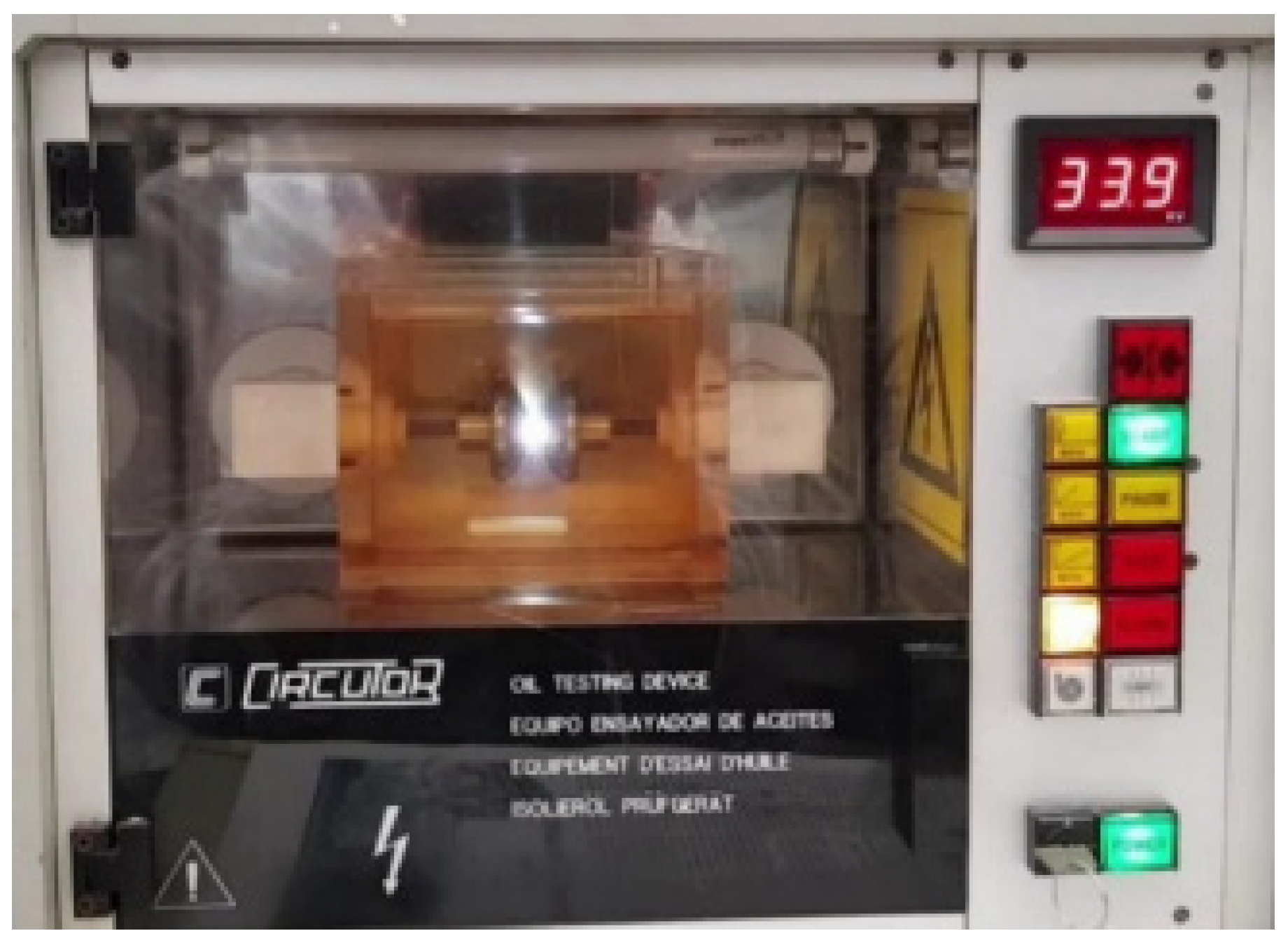 Sensors 22 07923 g005 Sensors 22 07923 g005