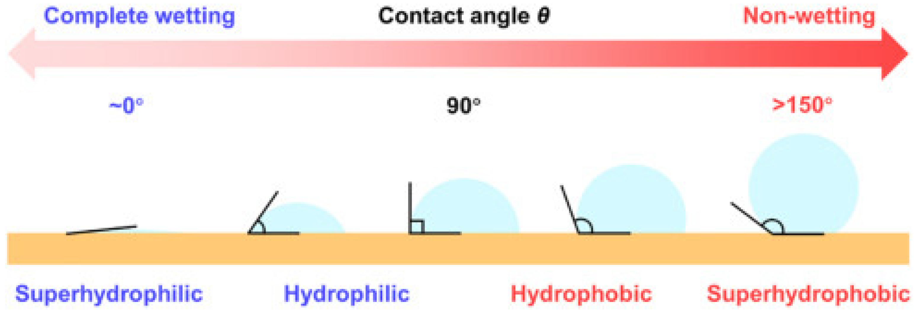Sensors 22 07923 g010 Sensors 22 07923 g010