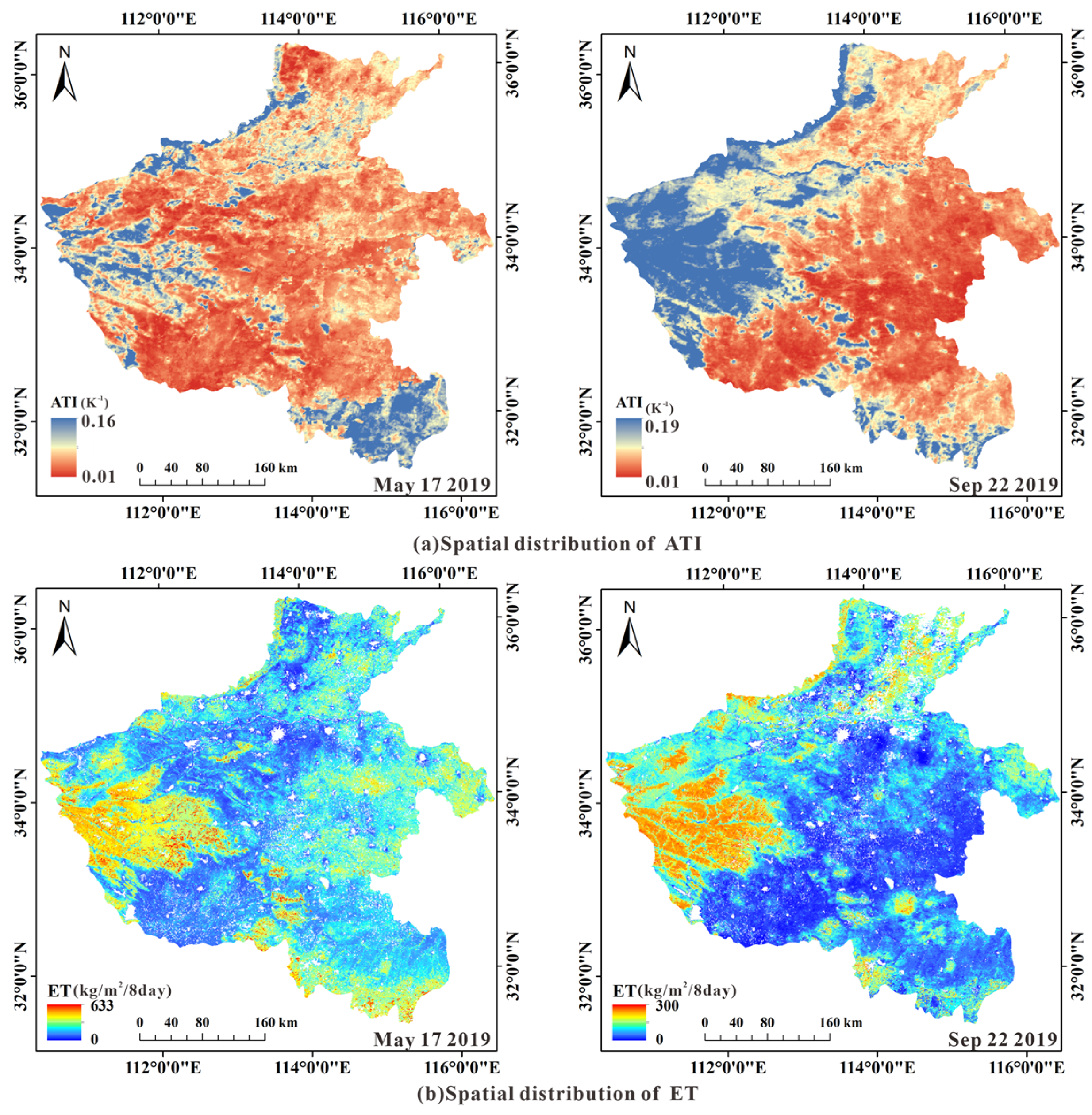 Sensors 22 07926 g006