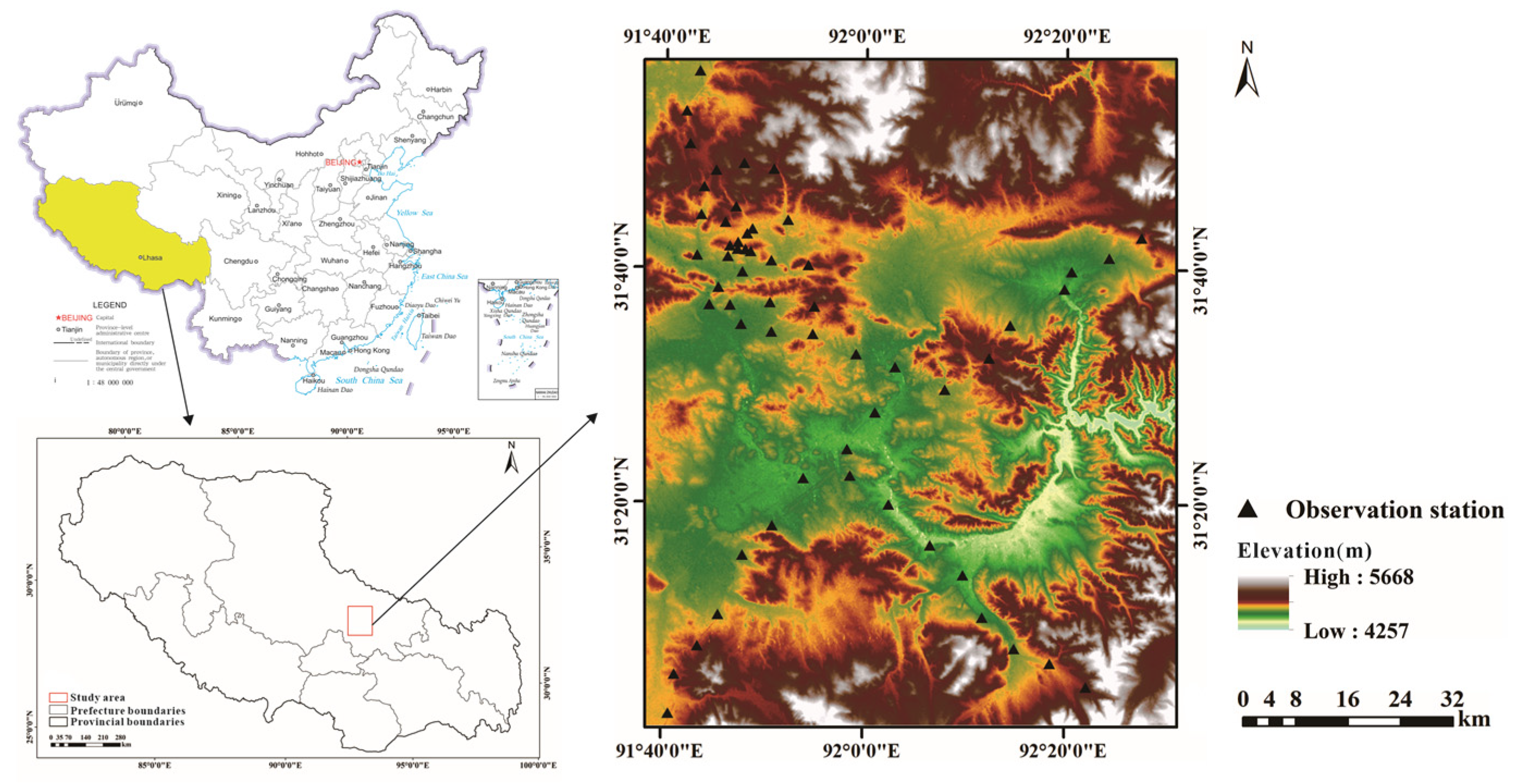 Sensors 22 07926 g009