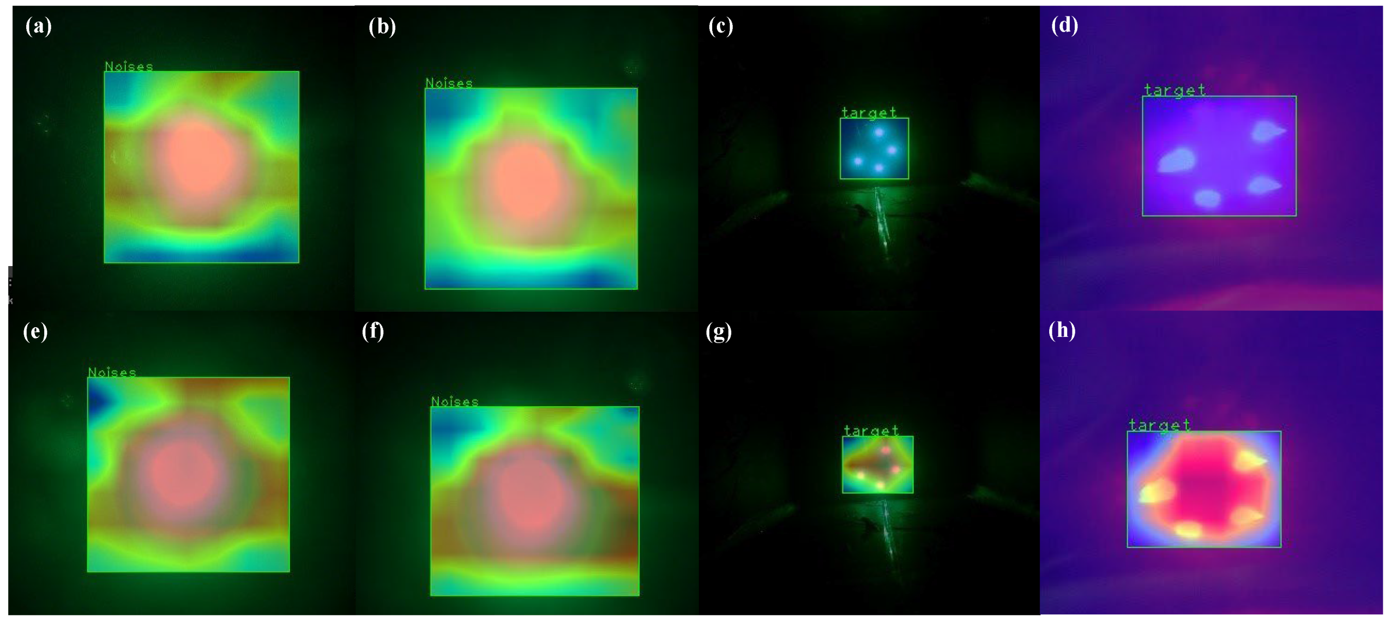 Sensors 22 07940 g012