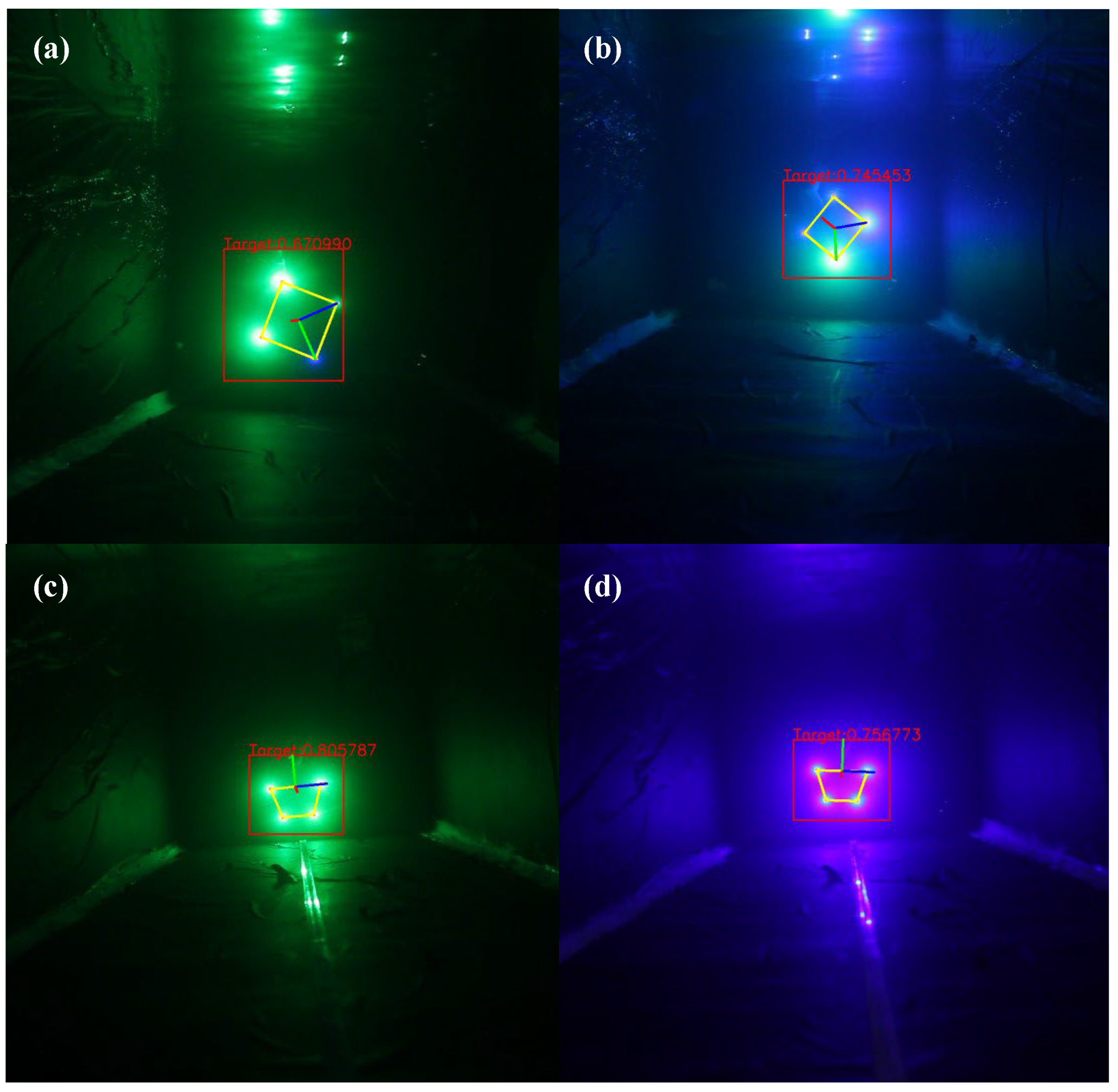 Sensors 22 07940 g021