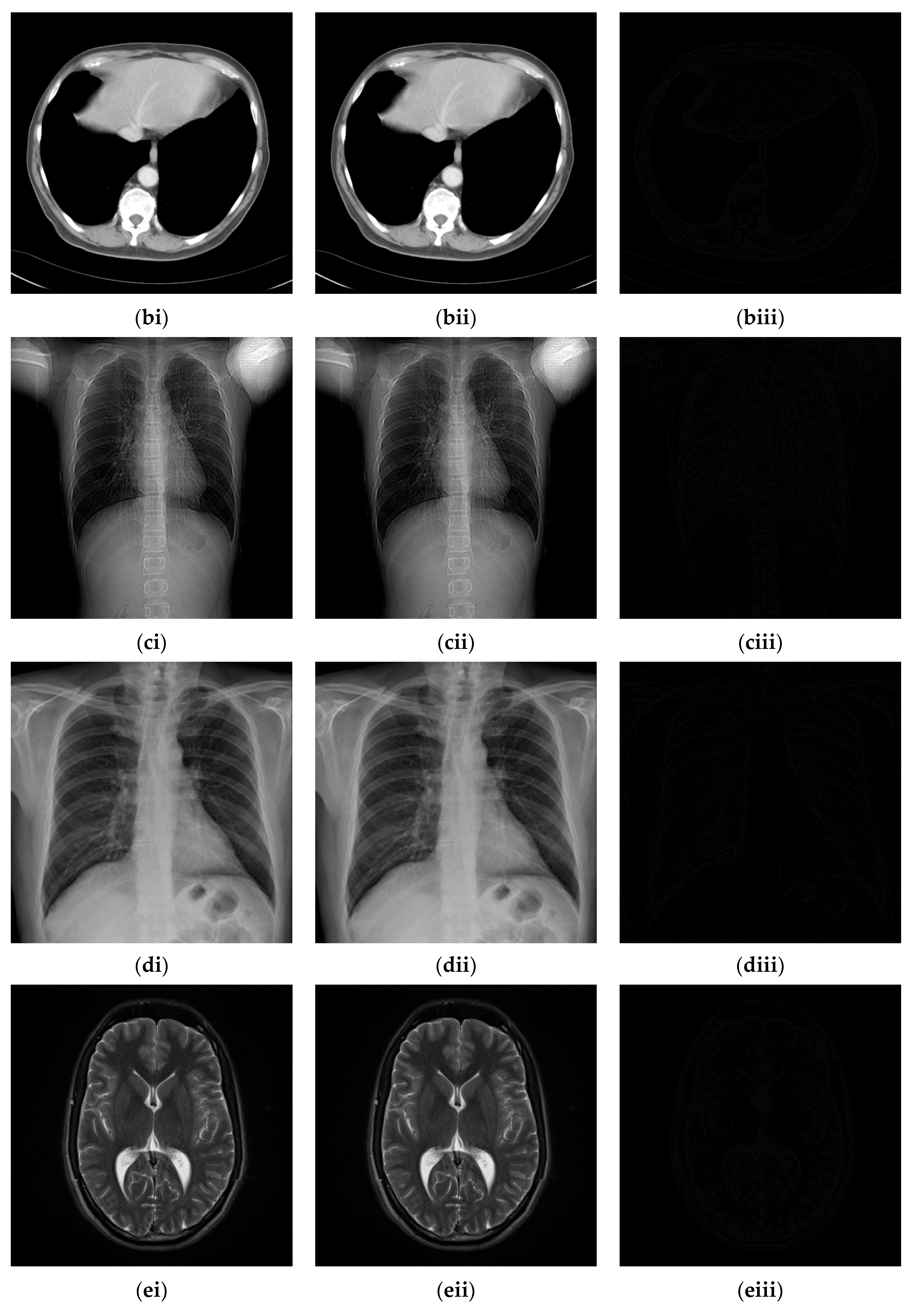 Sensors 22 07942 g011b