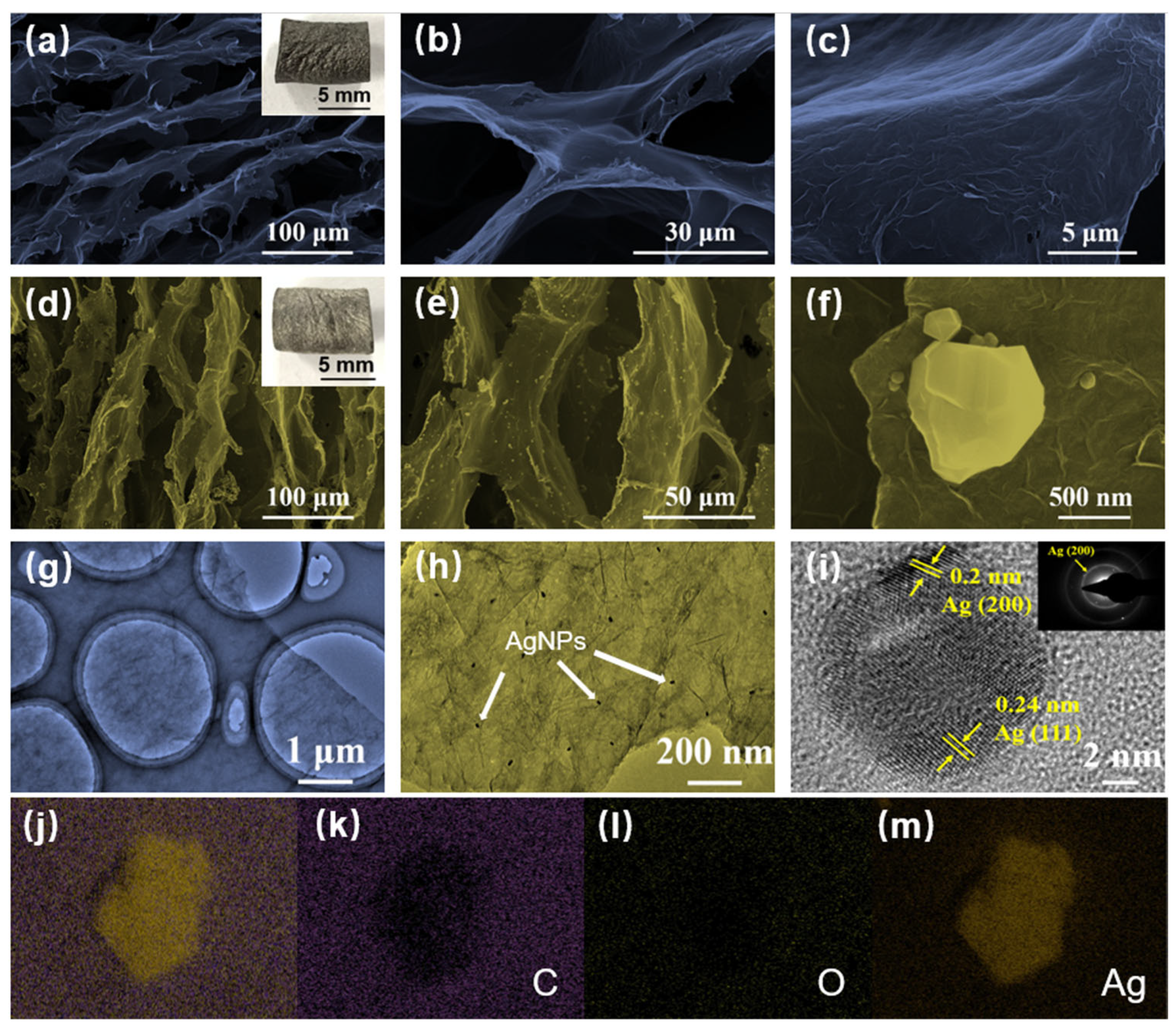 Sensors 22 07952 g002 Sensors 22 07952 g002