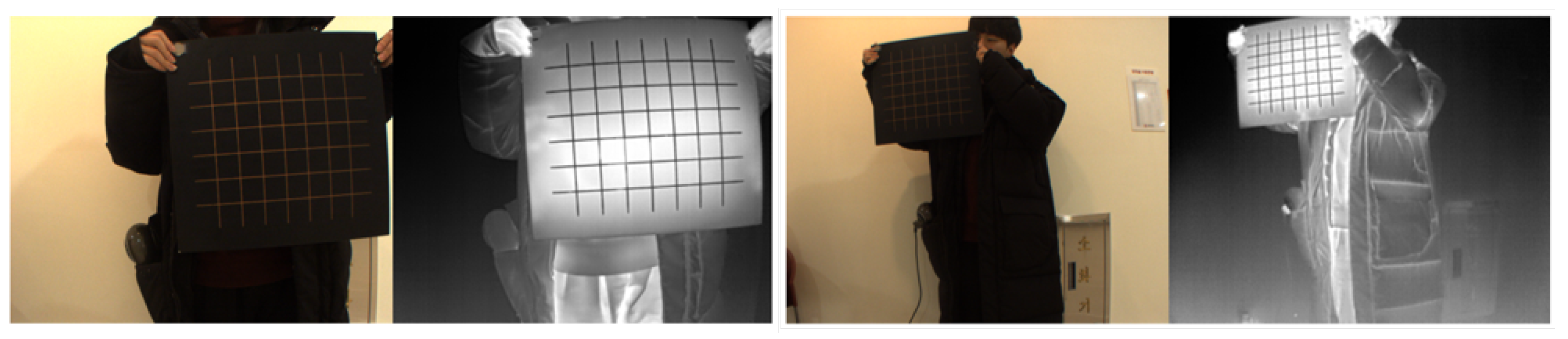 Sensors 22 07953 g003 Sensors 22 07953 g003