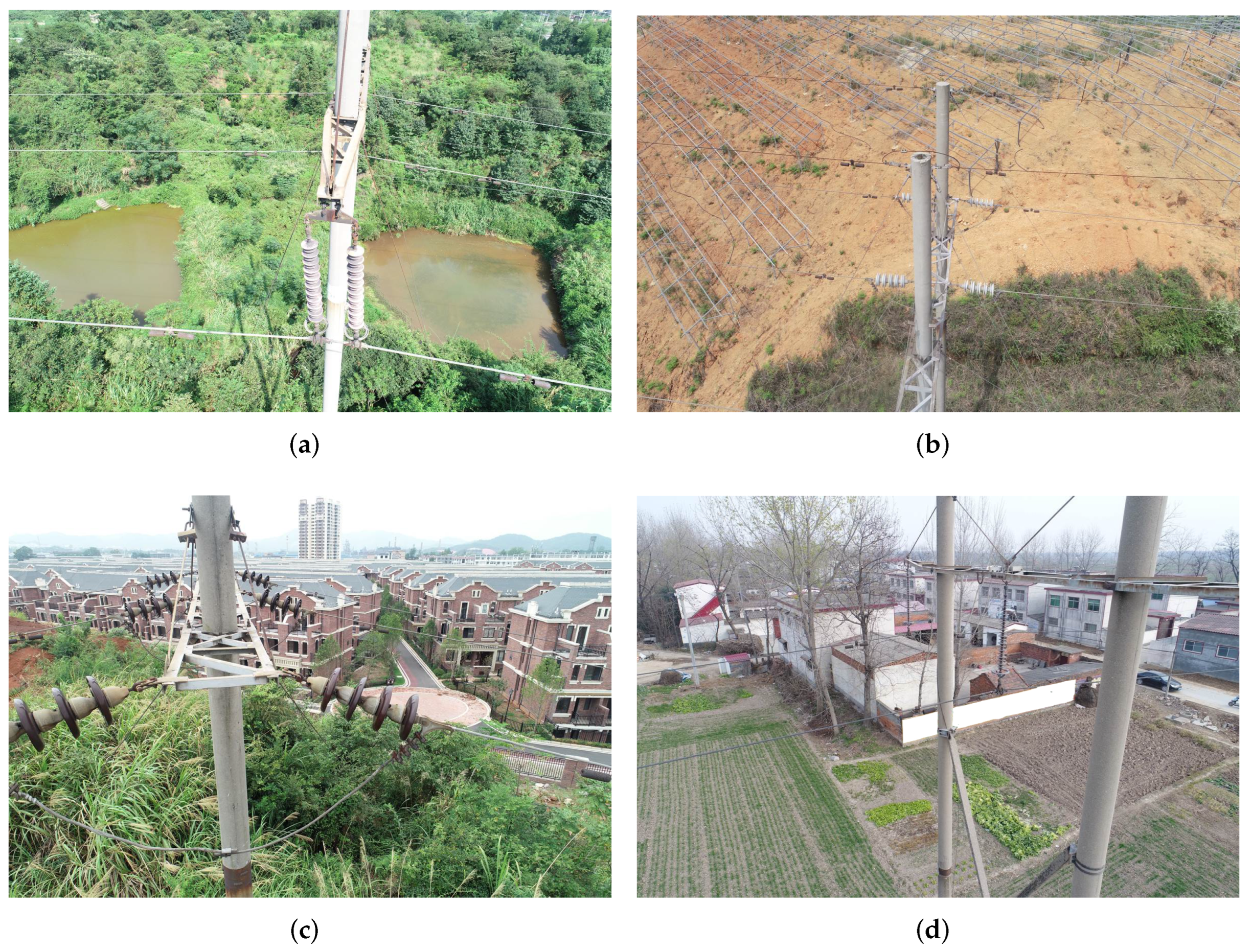 Sensors 22 07961 g001
