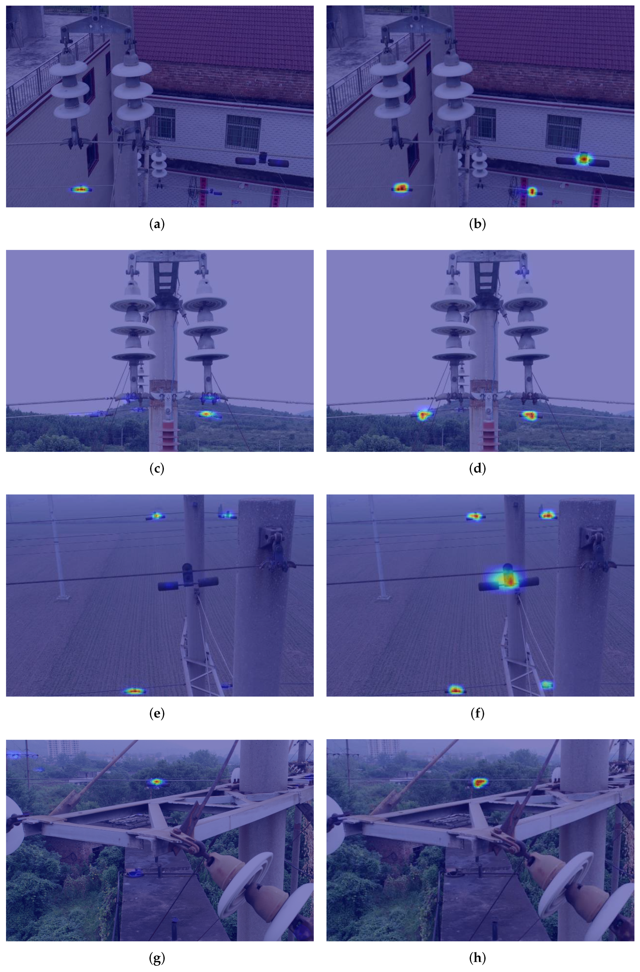 Sensors 22 07961 g014