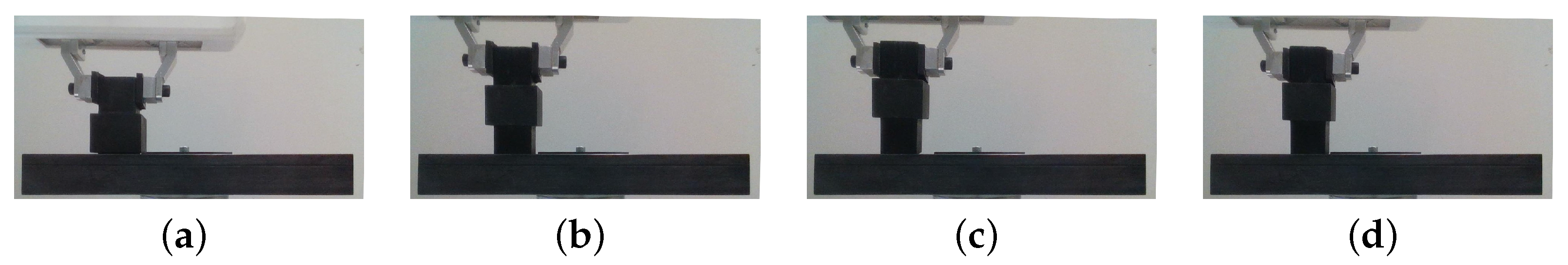 Sensors 22 07962 g004 Sensors 22 07962 g004