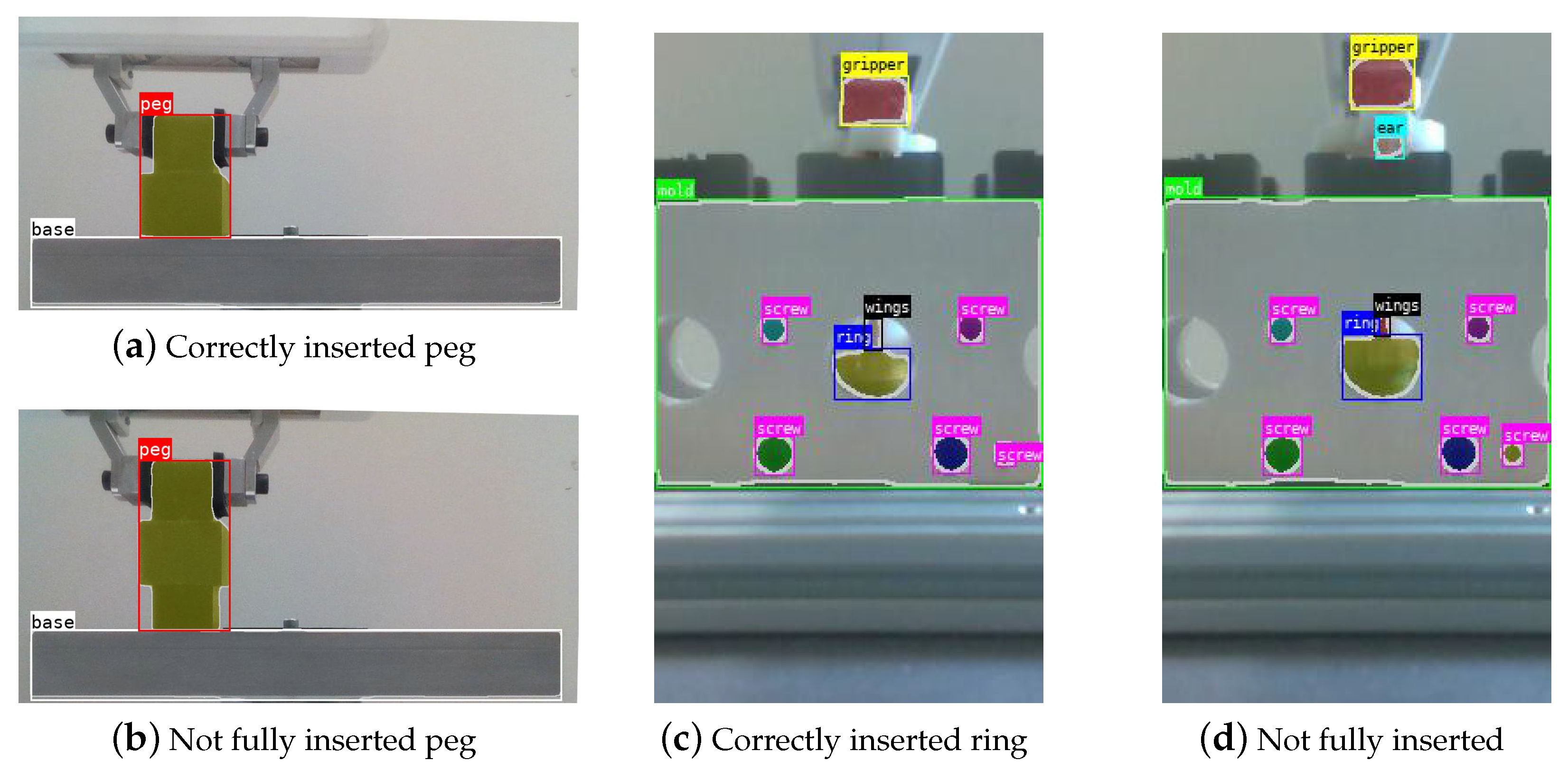 Sensors 22 07962 g008 Sensors 22 07962 g008