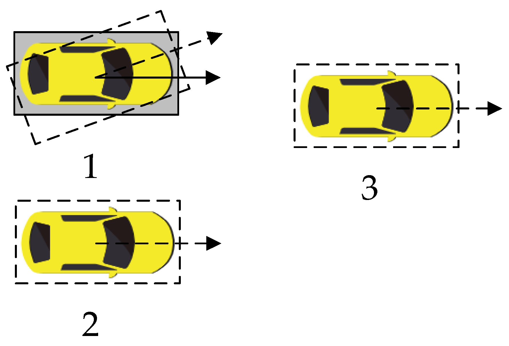 Sensors 22 07968 g006