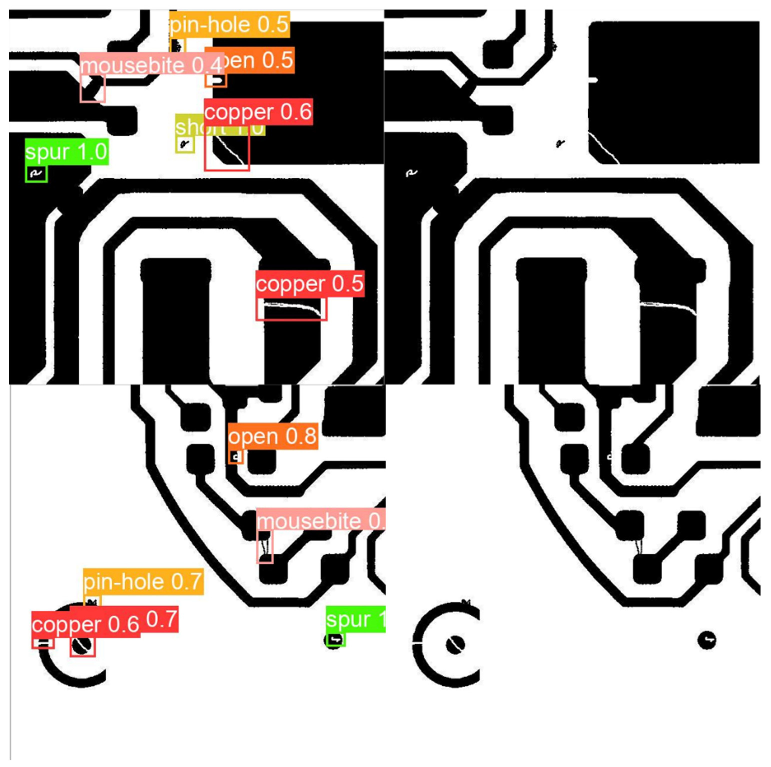 Sensors 22 07971 g008