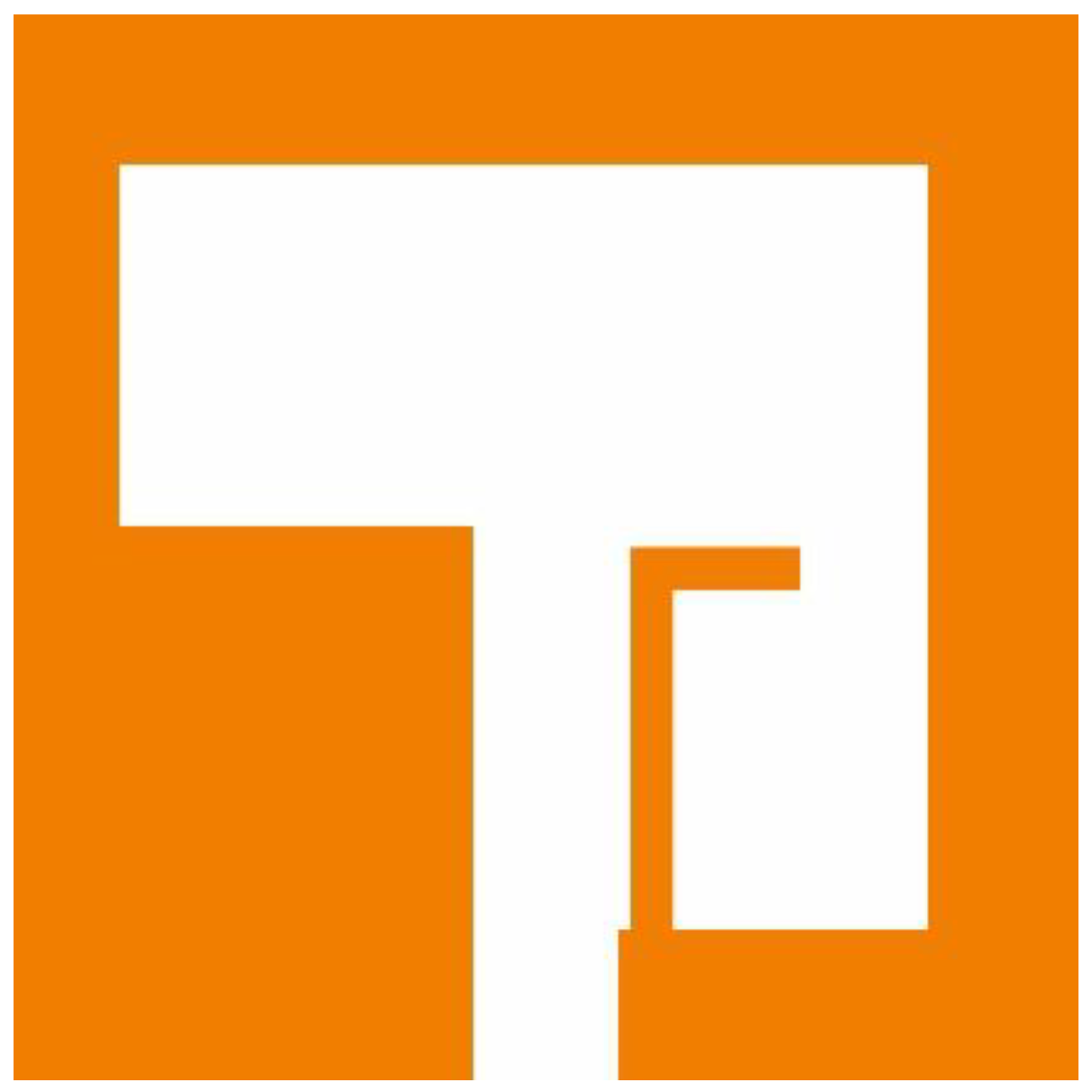 Sensors 22 07972 g001 Sensors 22 07972 g001